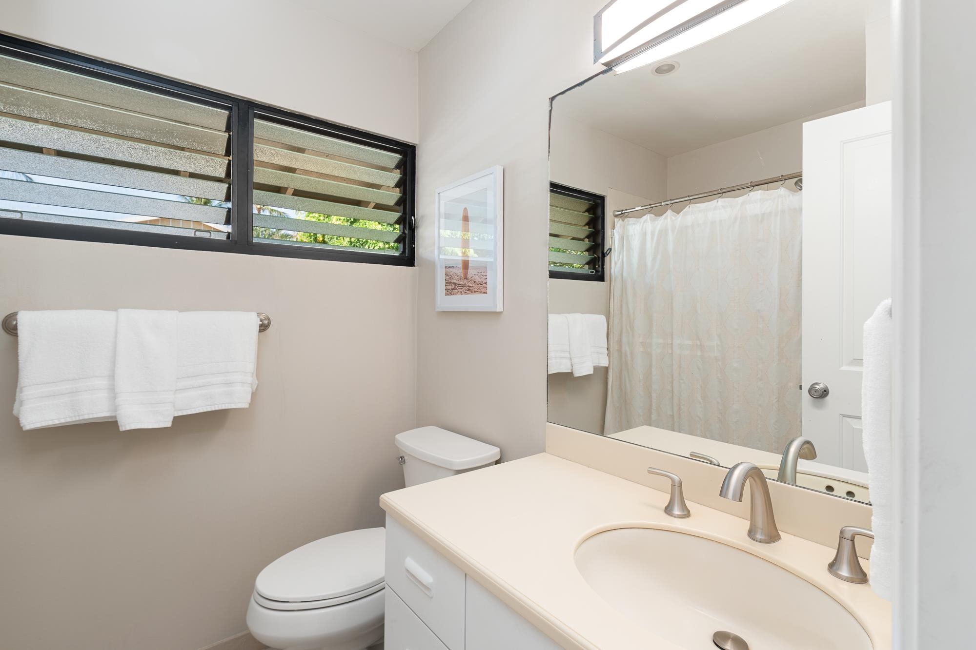 Puamana condo # 24-4, Lahaina, Hawaii - photo 47 of 50