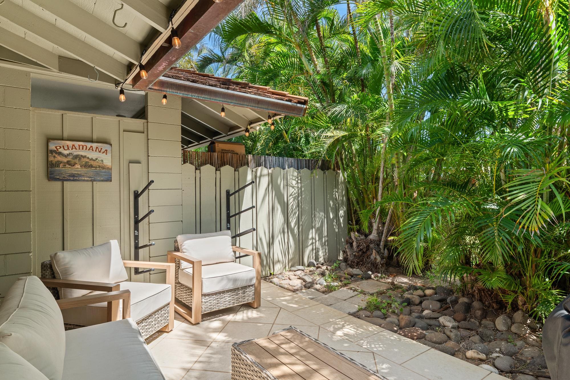 Puamana condo # 24-4, Lahaina, Hawaii - photo 6 of 50