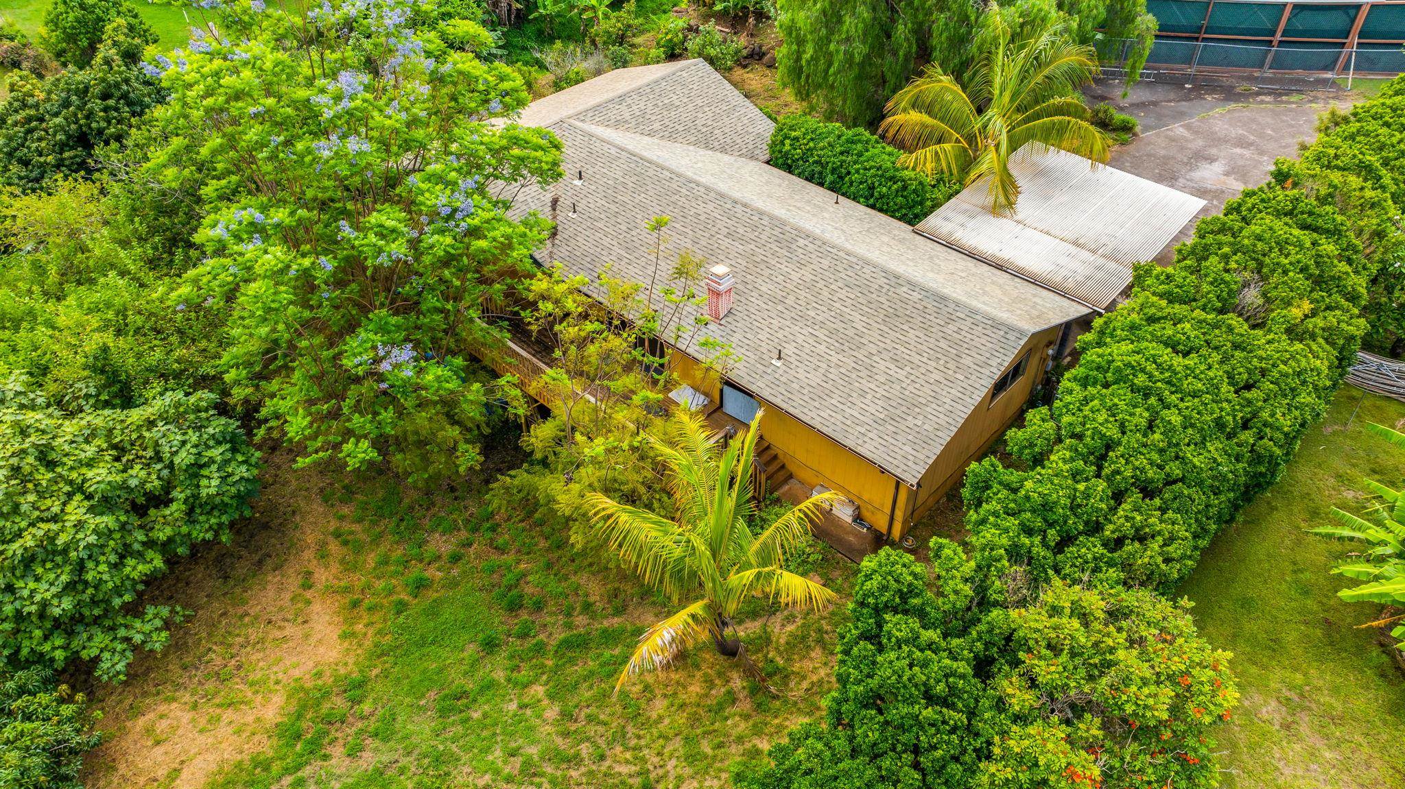 24  Waokele Pl Lower Kula, Kula/Ulupalakua/Kanaio home - photo 2 of 25