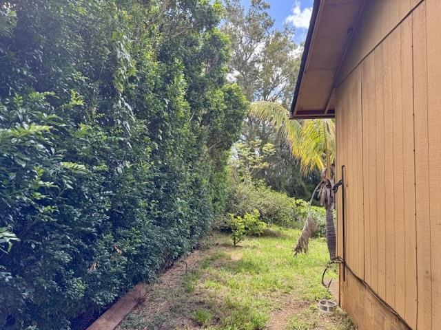 24  Waokele Pl Lower Kula, Kula/Ulupalakua/Kanaio home - photo 11 of 25