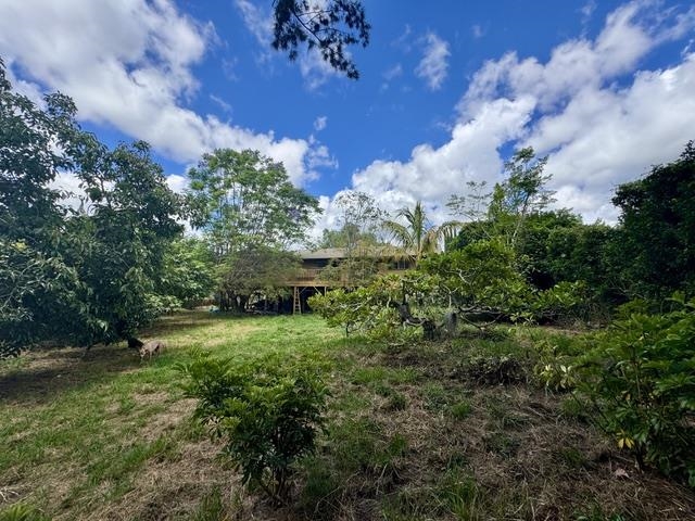 24  Waokele Pl Lower Kula, Kula/Ulupalakua/Kanaio home - photo 13 of 25