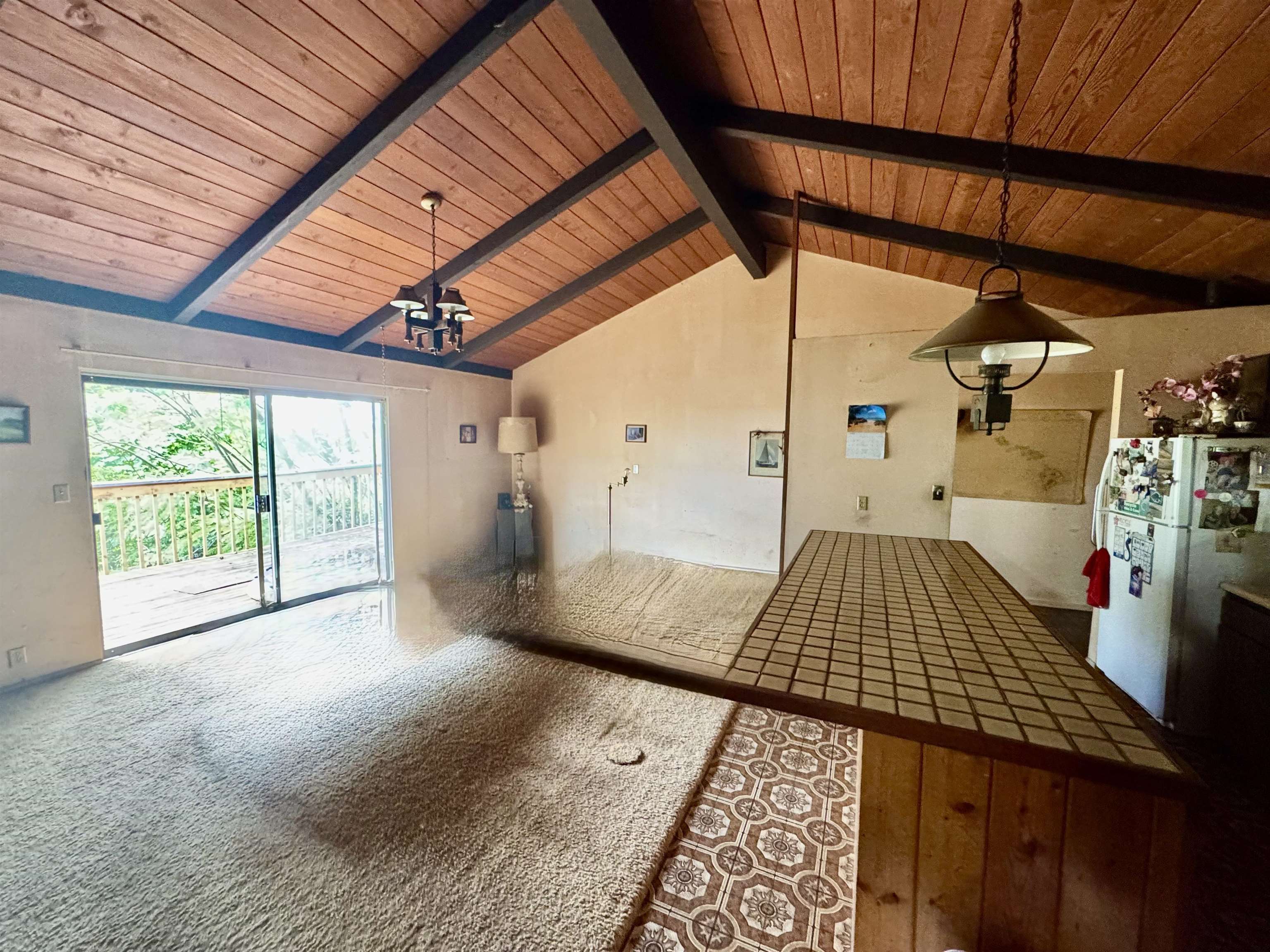 24  Waokele Pl Lower Kula, Kula/Ulupalakua/Kanaio home - photo 14 of 25