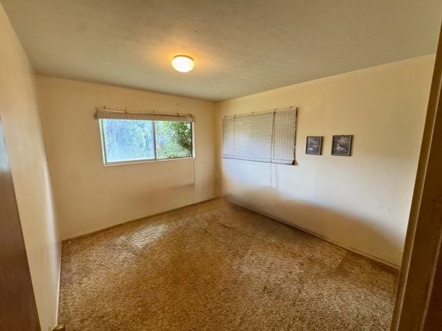 24  Waokele Pl Lower Kula, Kula/Ulupalakua/Kanaio home - photo 16 of 25
