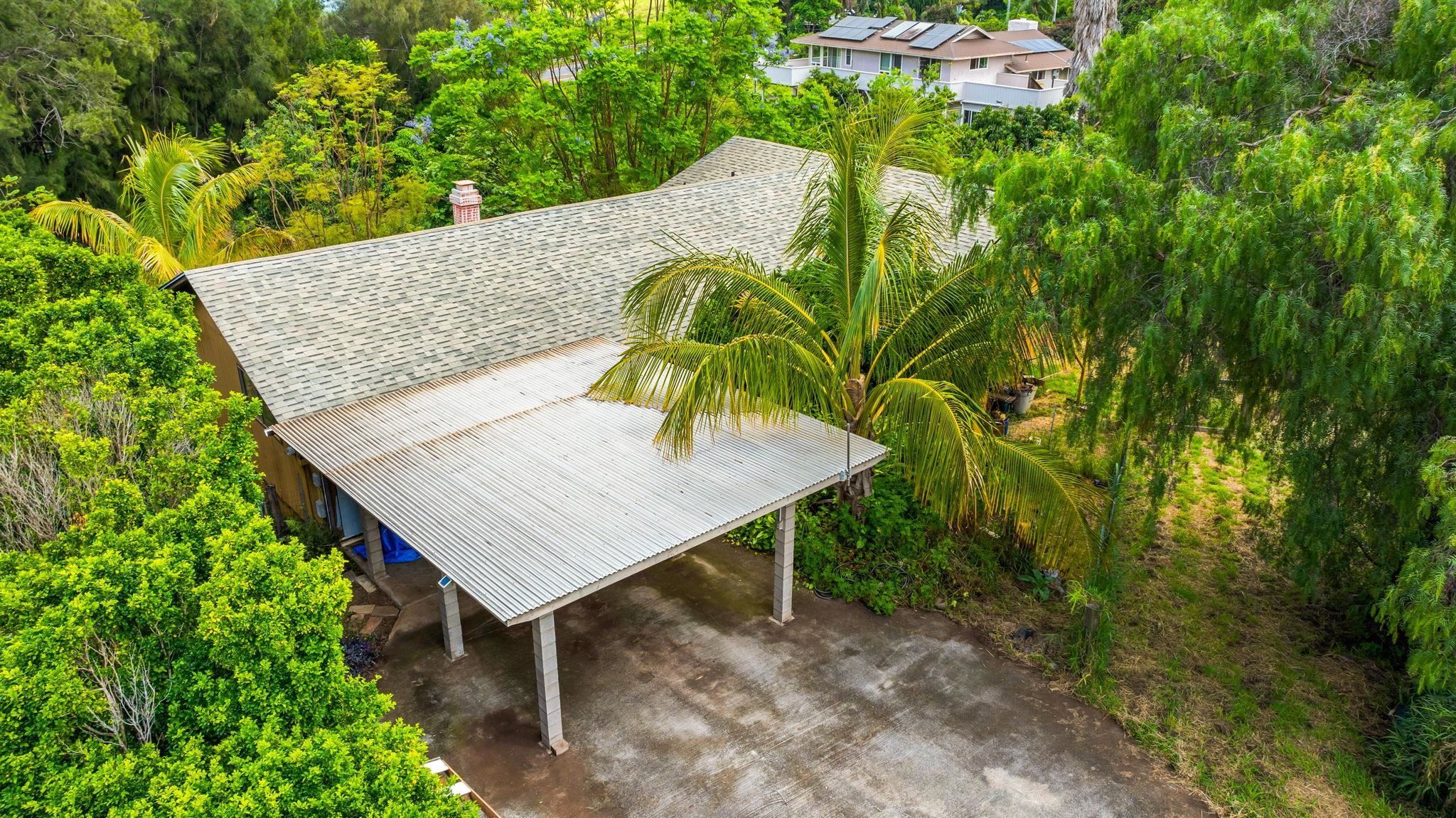 24  Waokele Pl Lower Kula, Kula/Ulupalakua/Kanaio home - photo 3 of 25