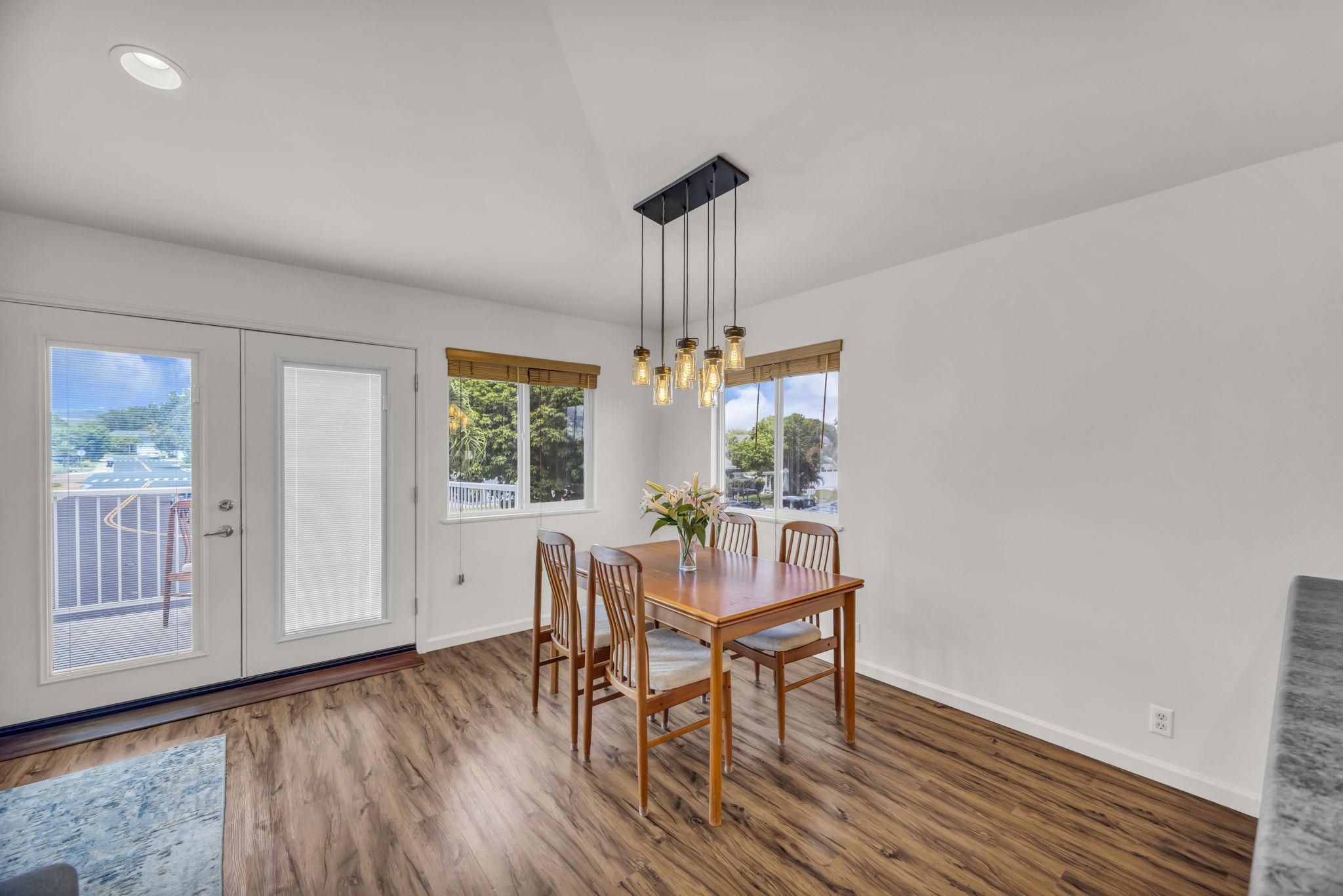 24  Wawali St Kihei, Kihei home - photo 11 of 47