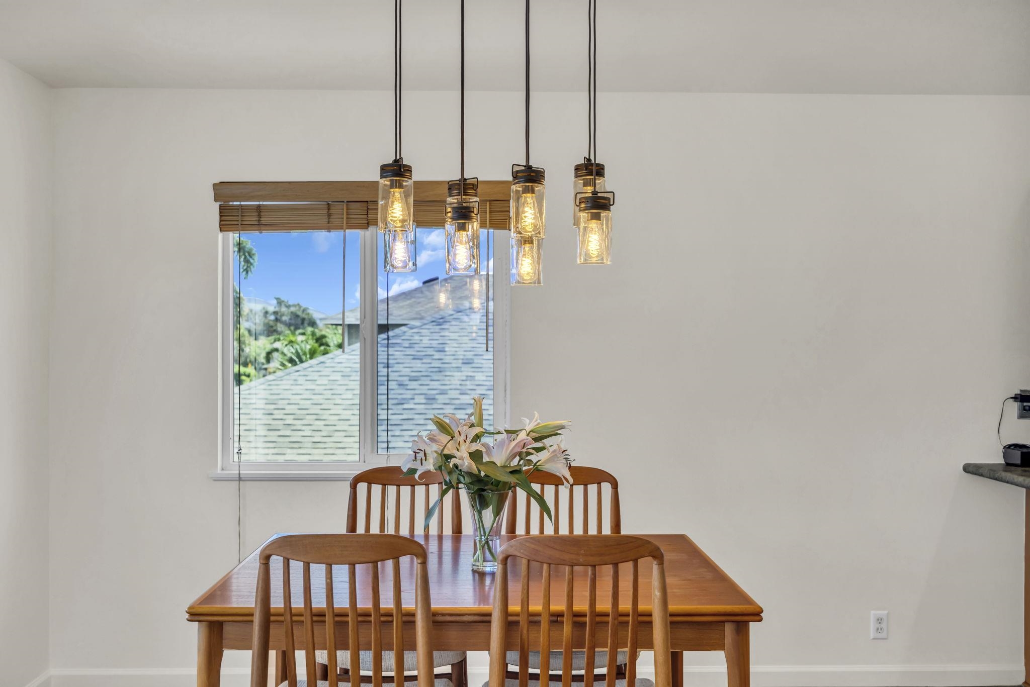 24  Wawali St Kihei, Kihei home - photo 12 of 47