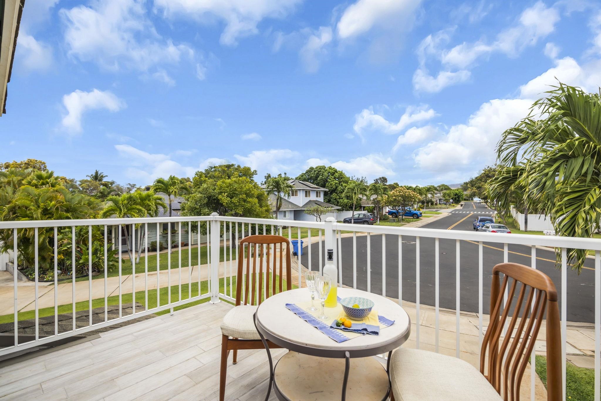 24  Wawali St Kihei, Kihei home - photo 13 of 47