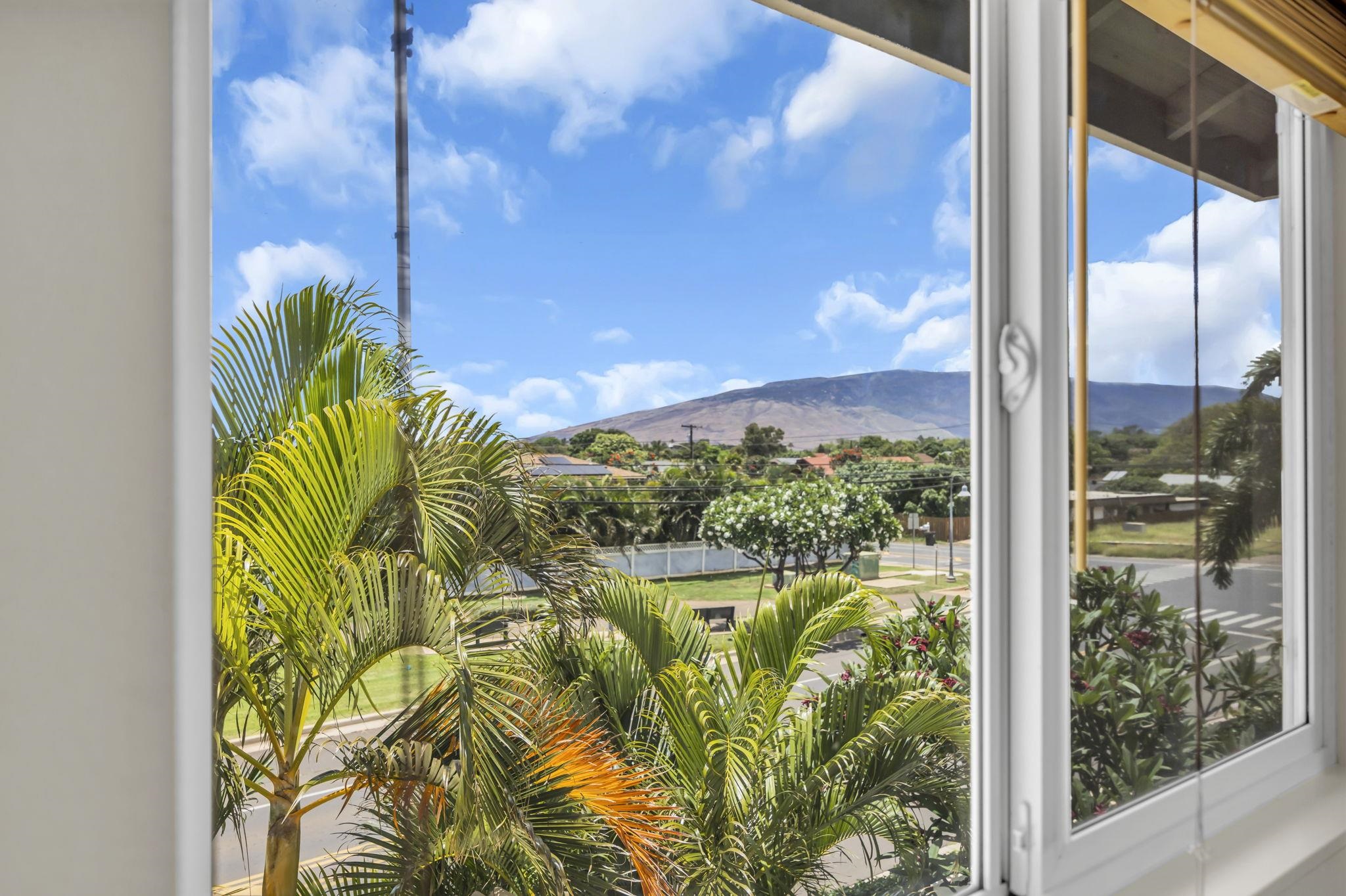 24  Wawali St Kihei, Kihei home - photo 14 of 47