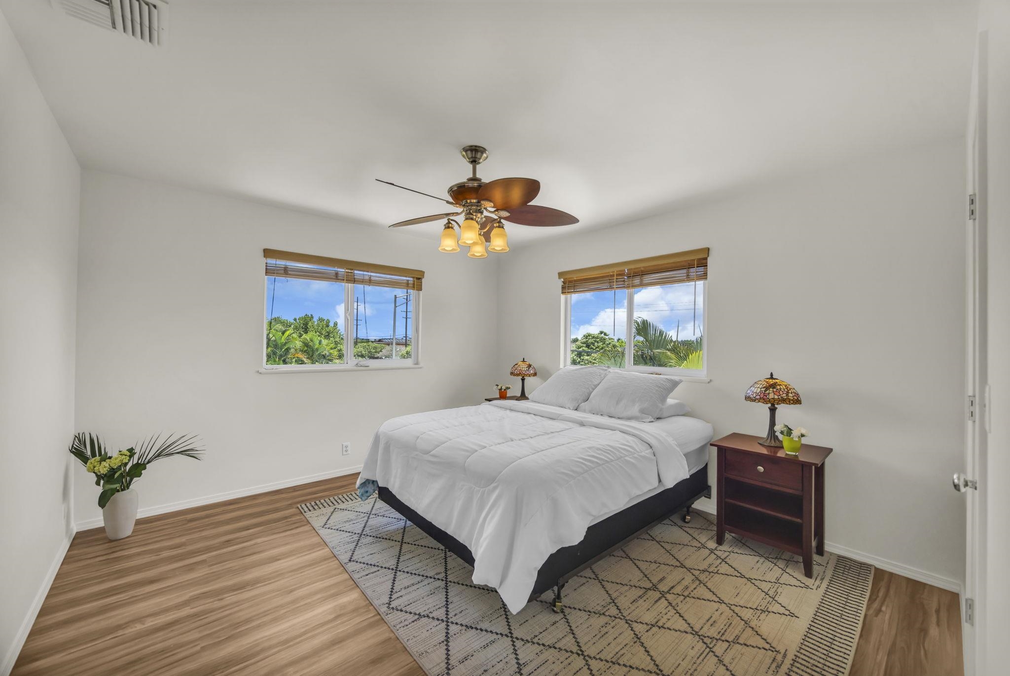 24  Wawali St Kihei, Kihei home - photo 15 of 47