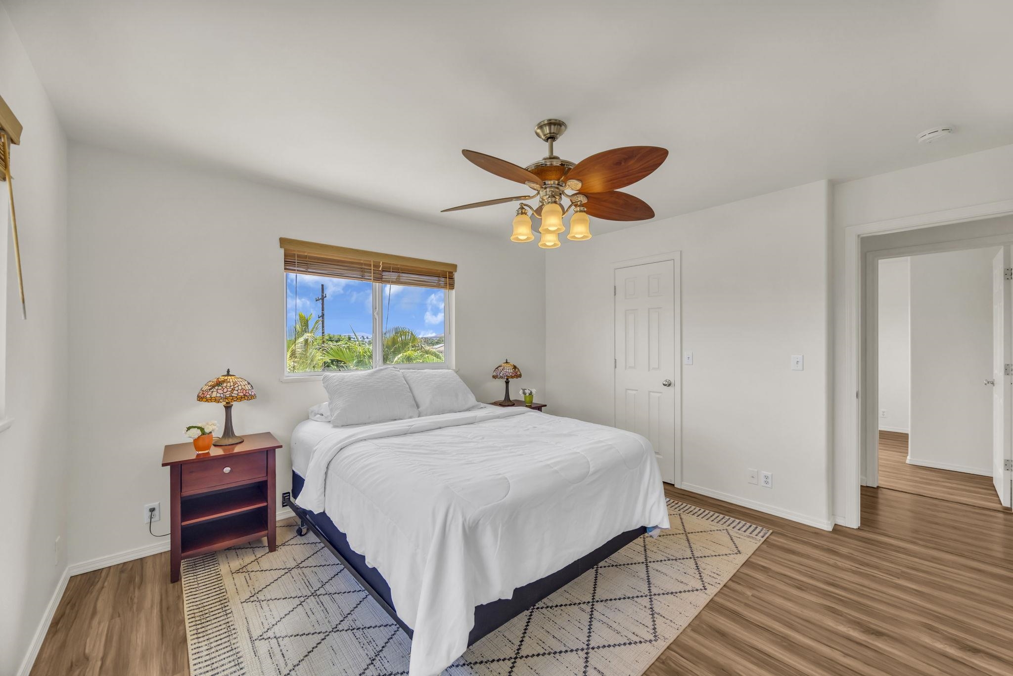 24  Wawali St Kihei, Kihei home - photo 16 of 47