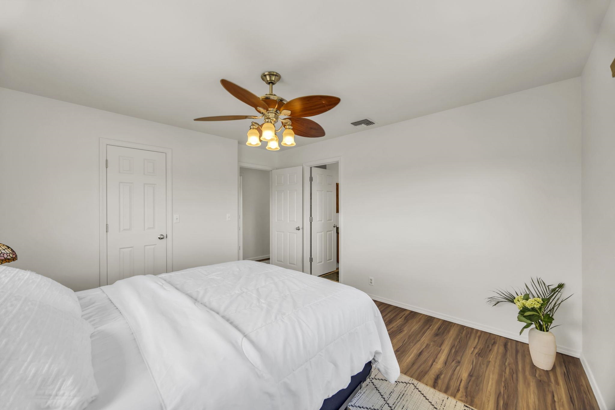 24  Wawali St Kihei, Kihei home - photo 17 of 47