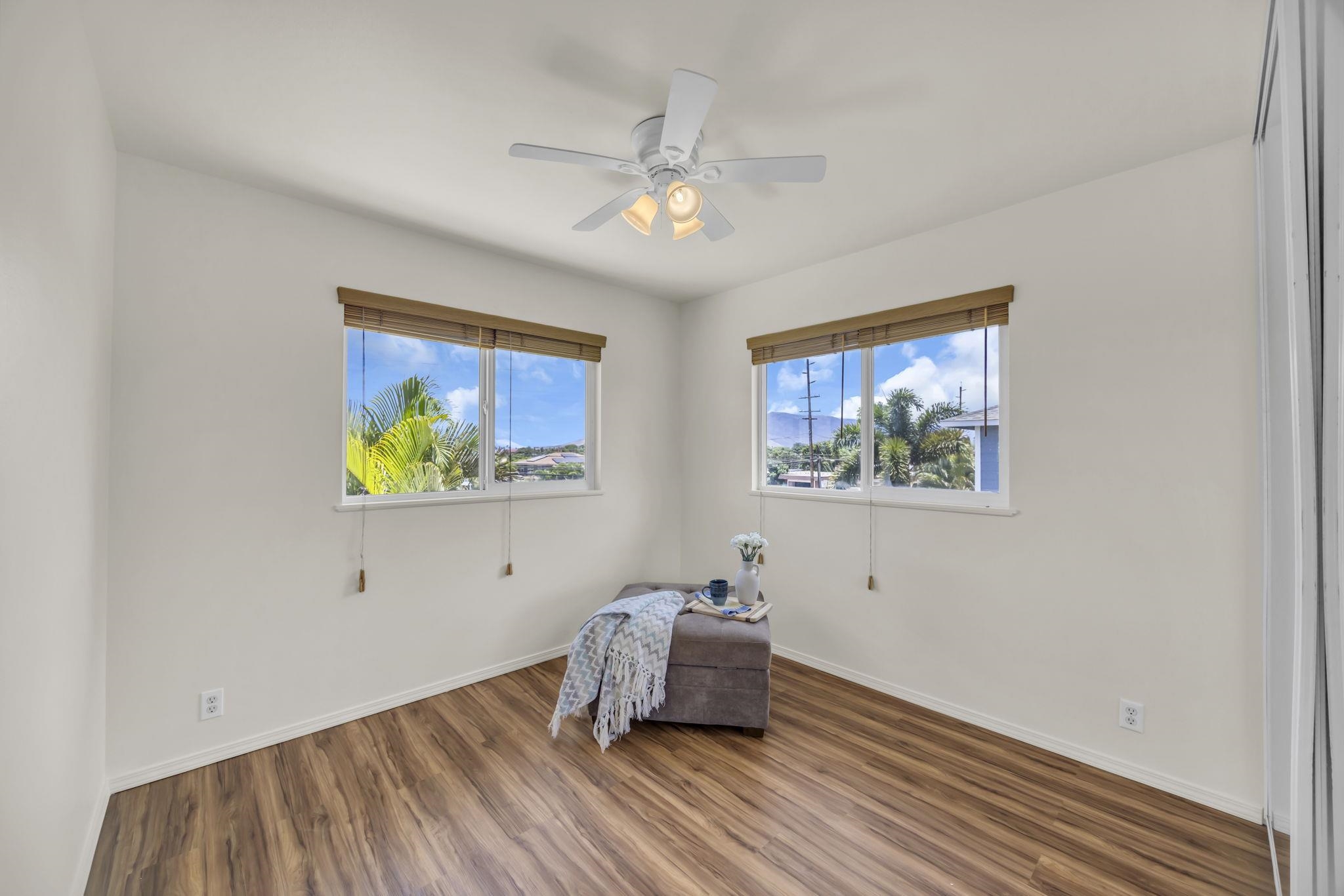 24  Wawali St Kihei, Kihei home - photo 18 of 47