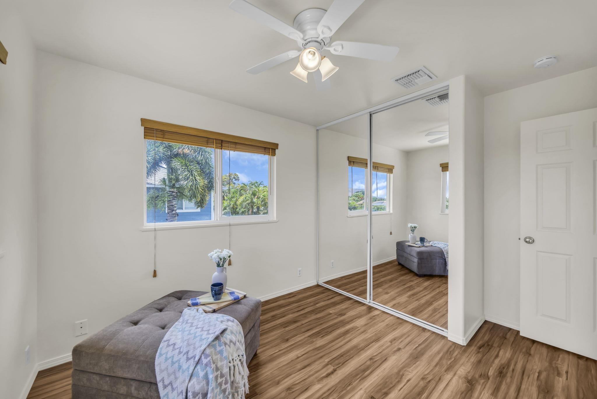 24  Wawali St Kihei, Kihei home - photo 19 of 47