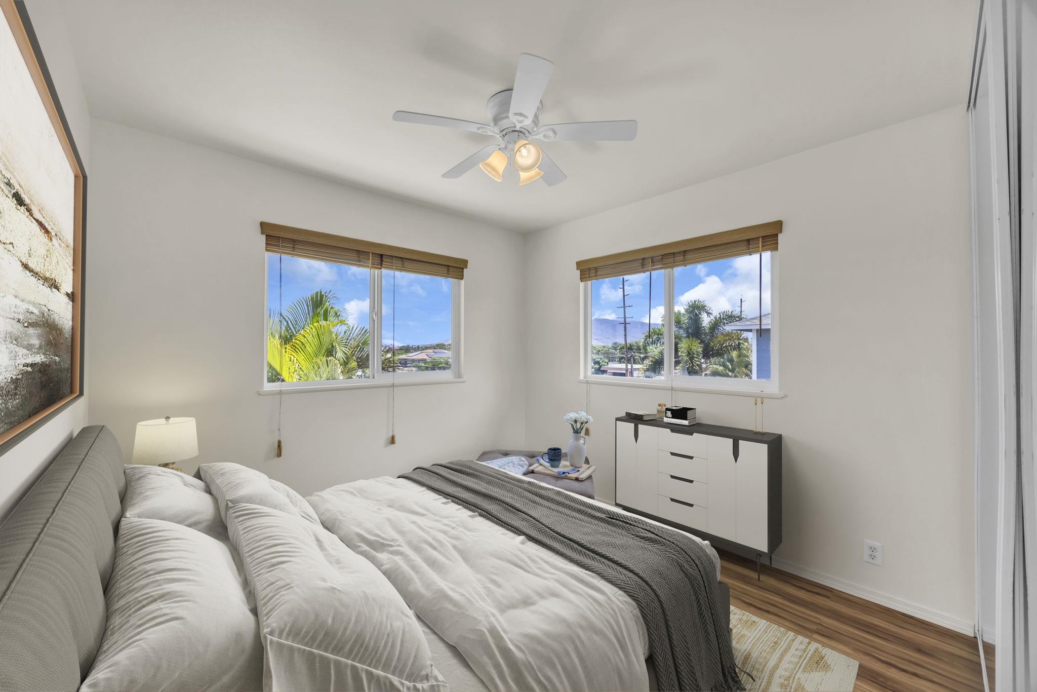 24  Wawali St Kihei, Kihei home - photo 20 of 47