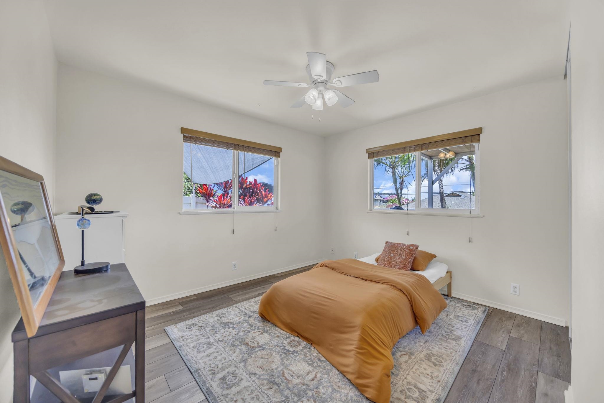 24  Wawali St Kihei, Kihei home - photo 21 of 47