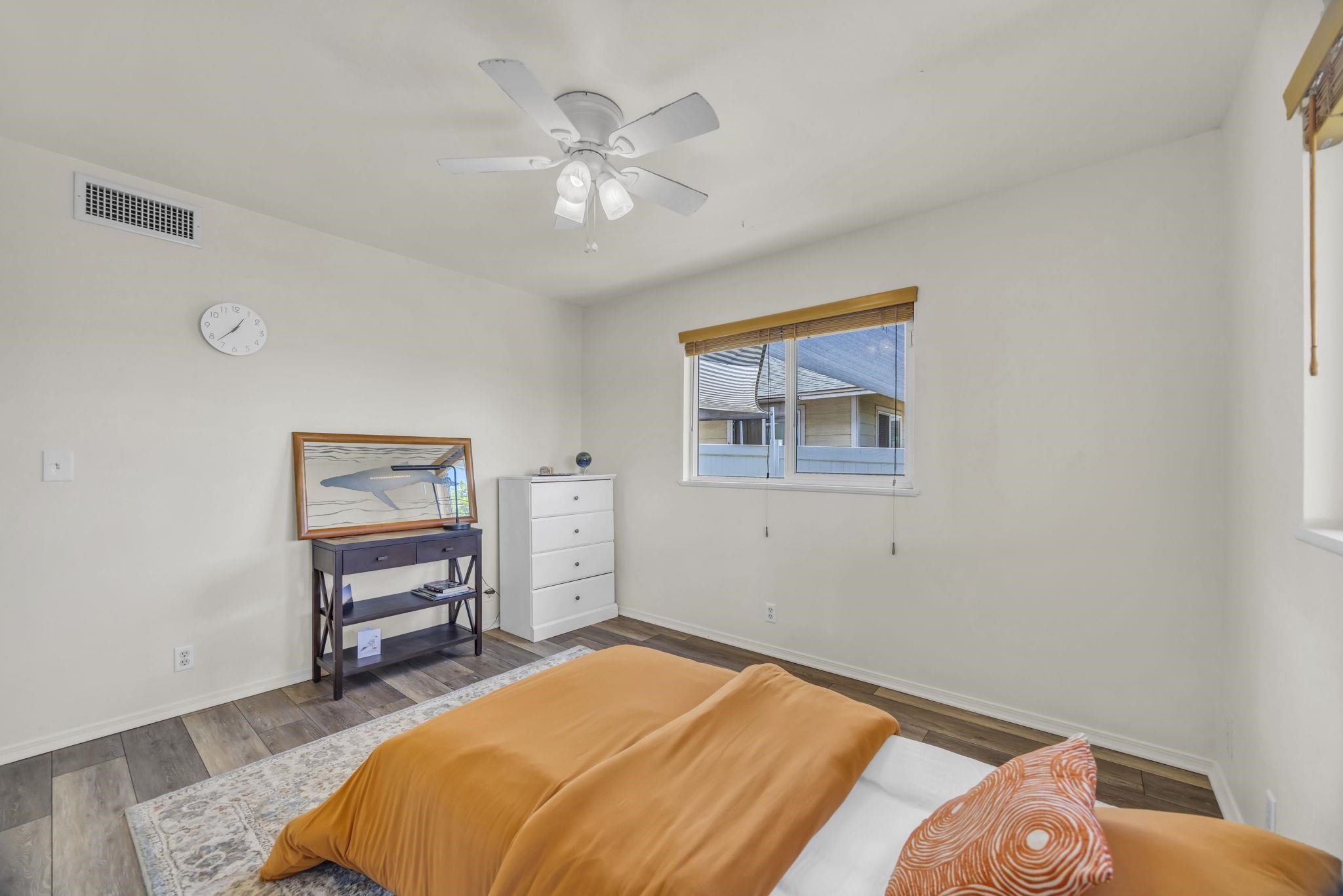 24  Wawali St Kihei, Kihei home - photo 22 of 47