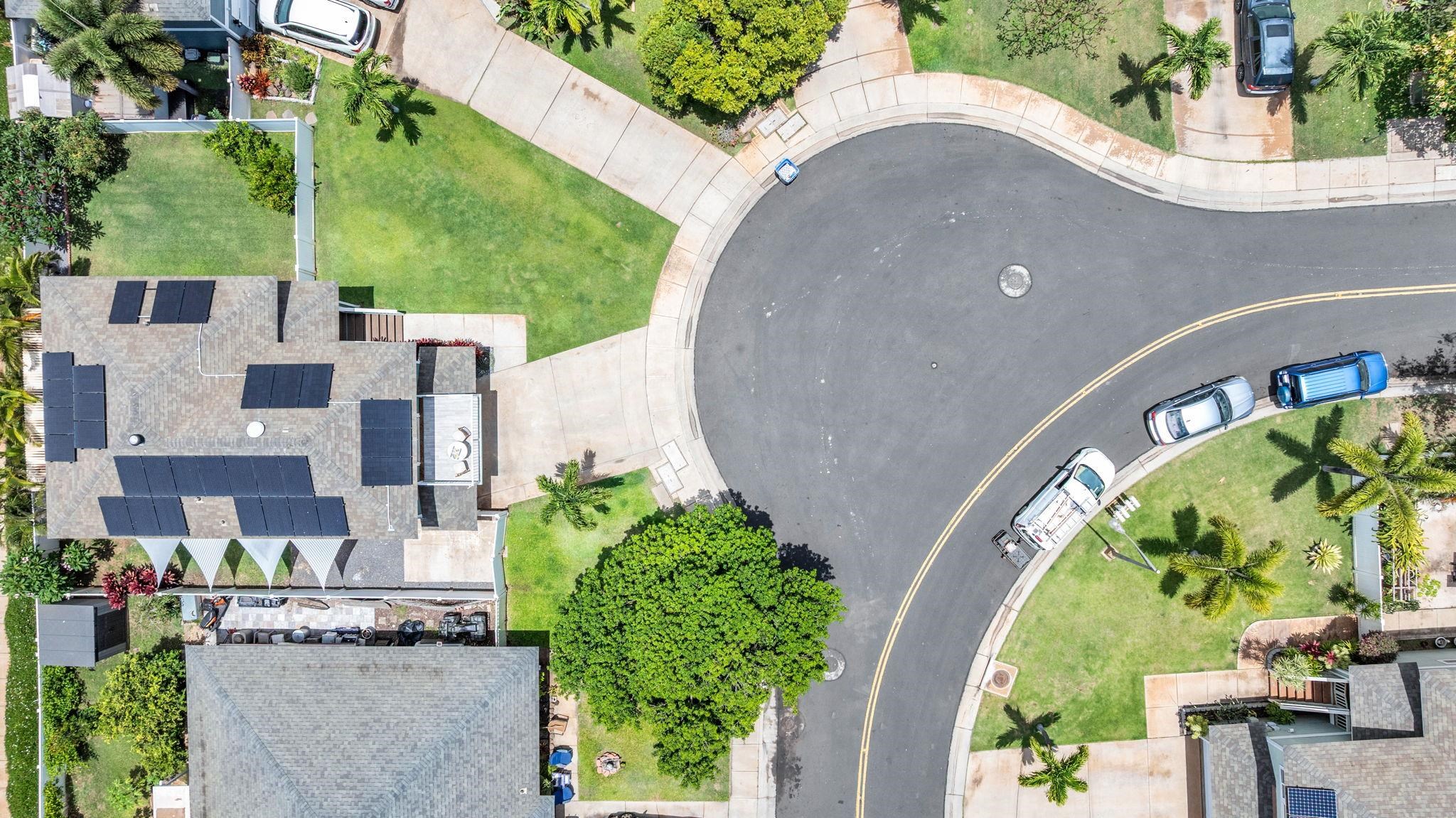 24  Wawali St Kihei, Kihei home - photo 23 of 47