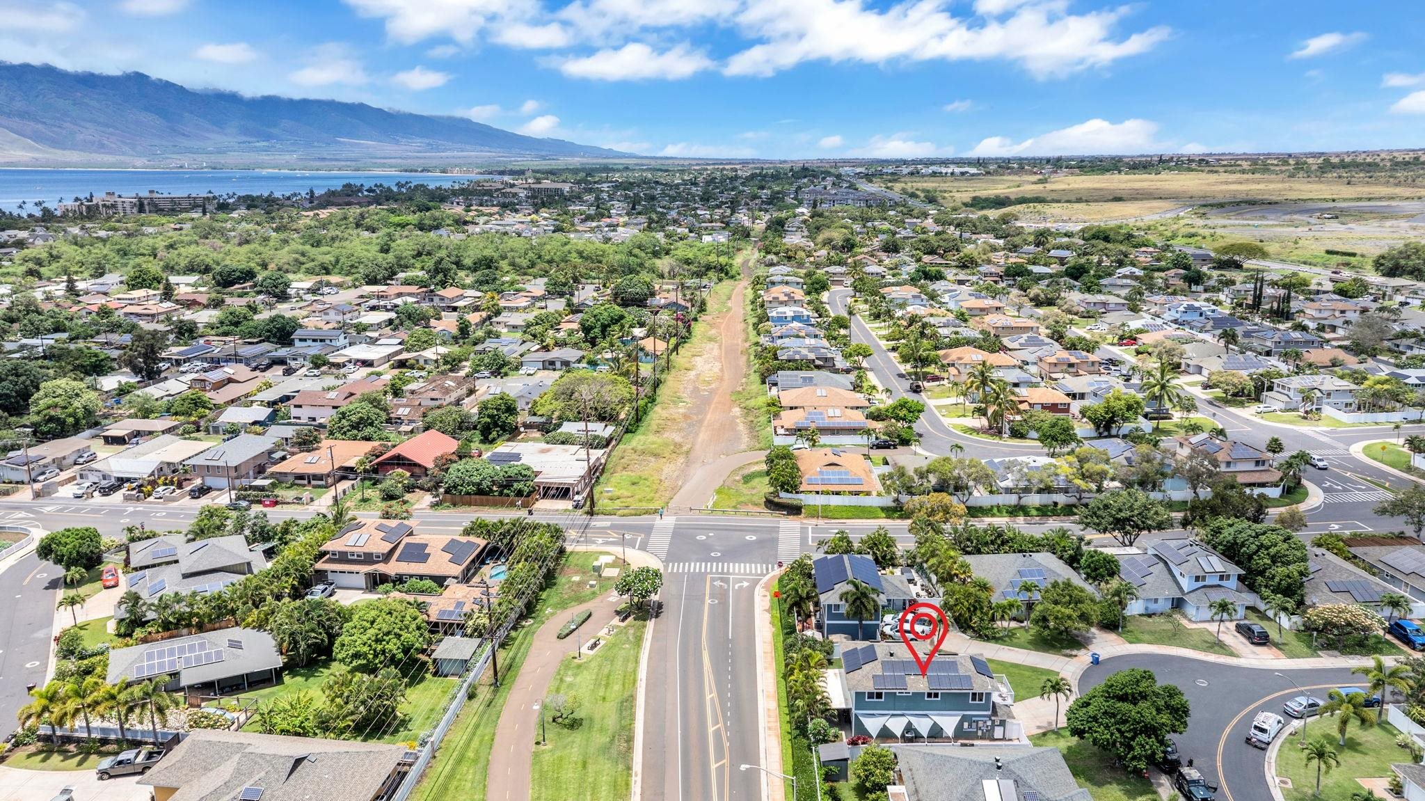 24  Wawali St Kihei, Kihei home - photo 24 of 47