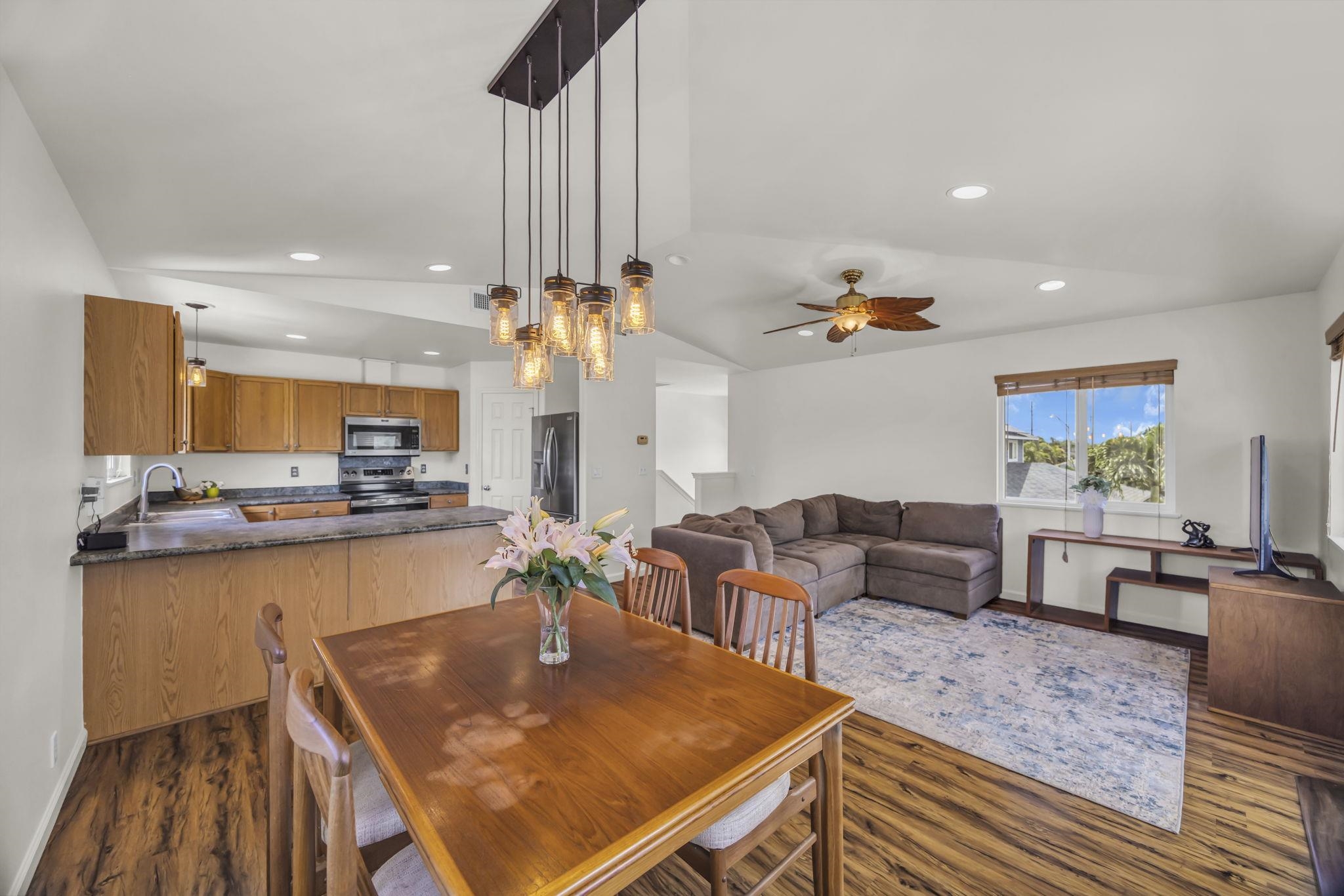 24  Wawali St Kihei, Kihei home - photo 25 of 47