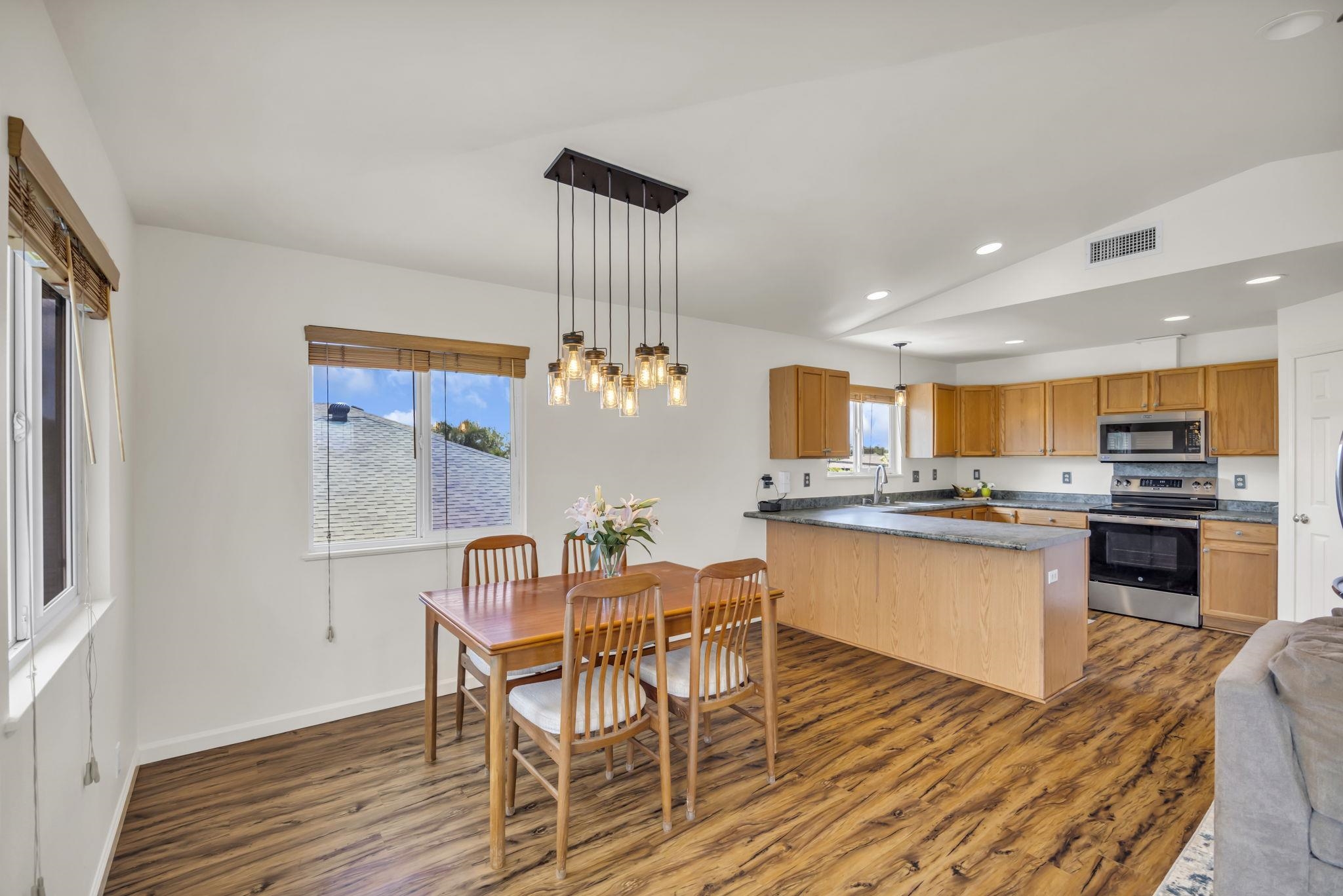 24  Wawali St Kihei, Kihei home - photo 26 of 47