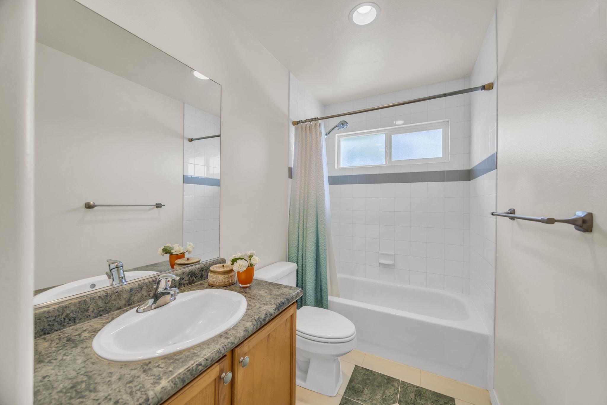 24  Wawali St Kihei, Kihei home - photo 27 of 47