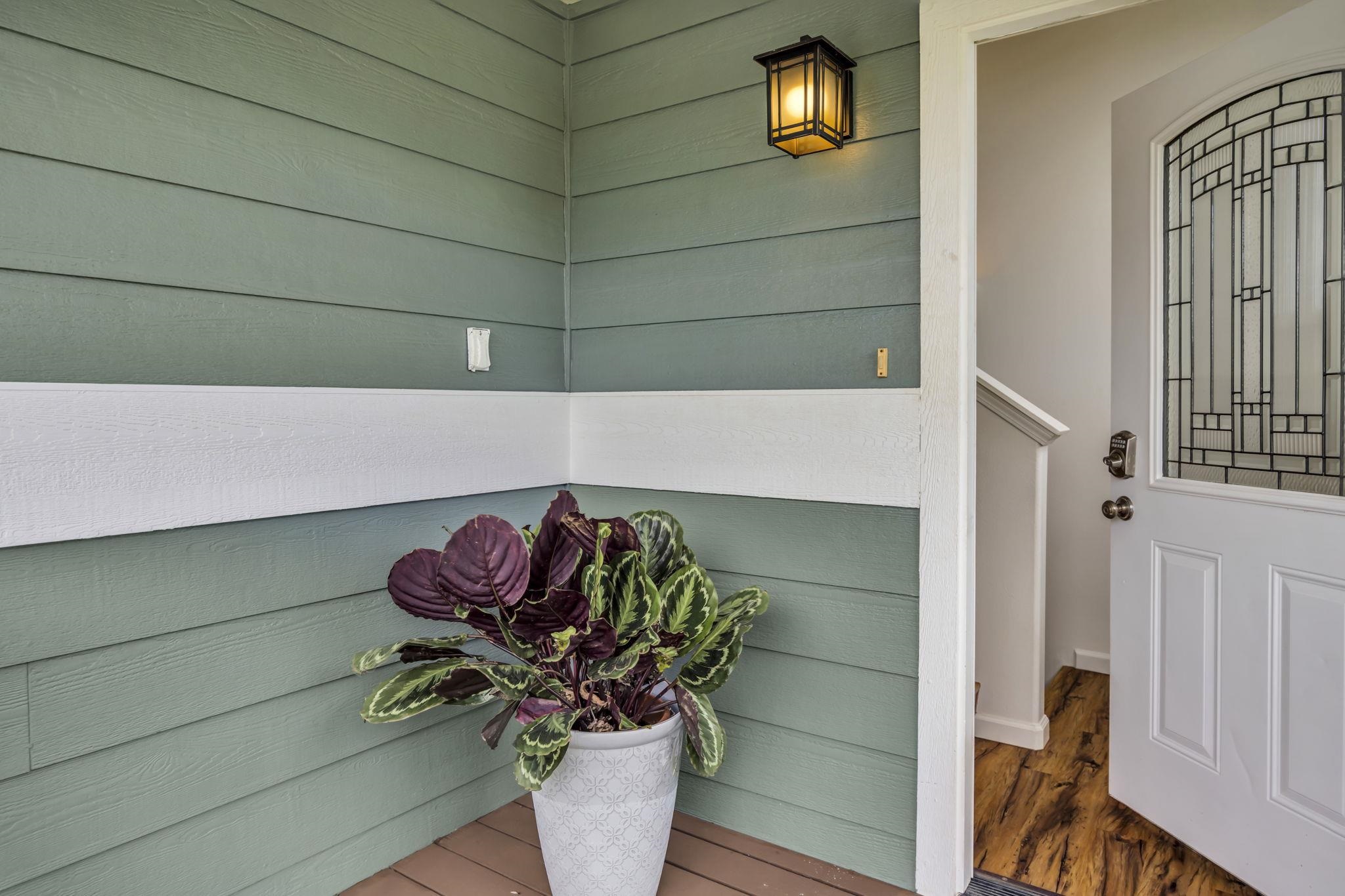 24  Wawali St Kihei, Kihei home - photo 28 of 47