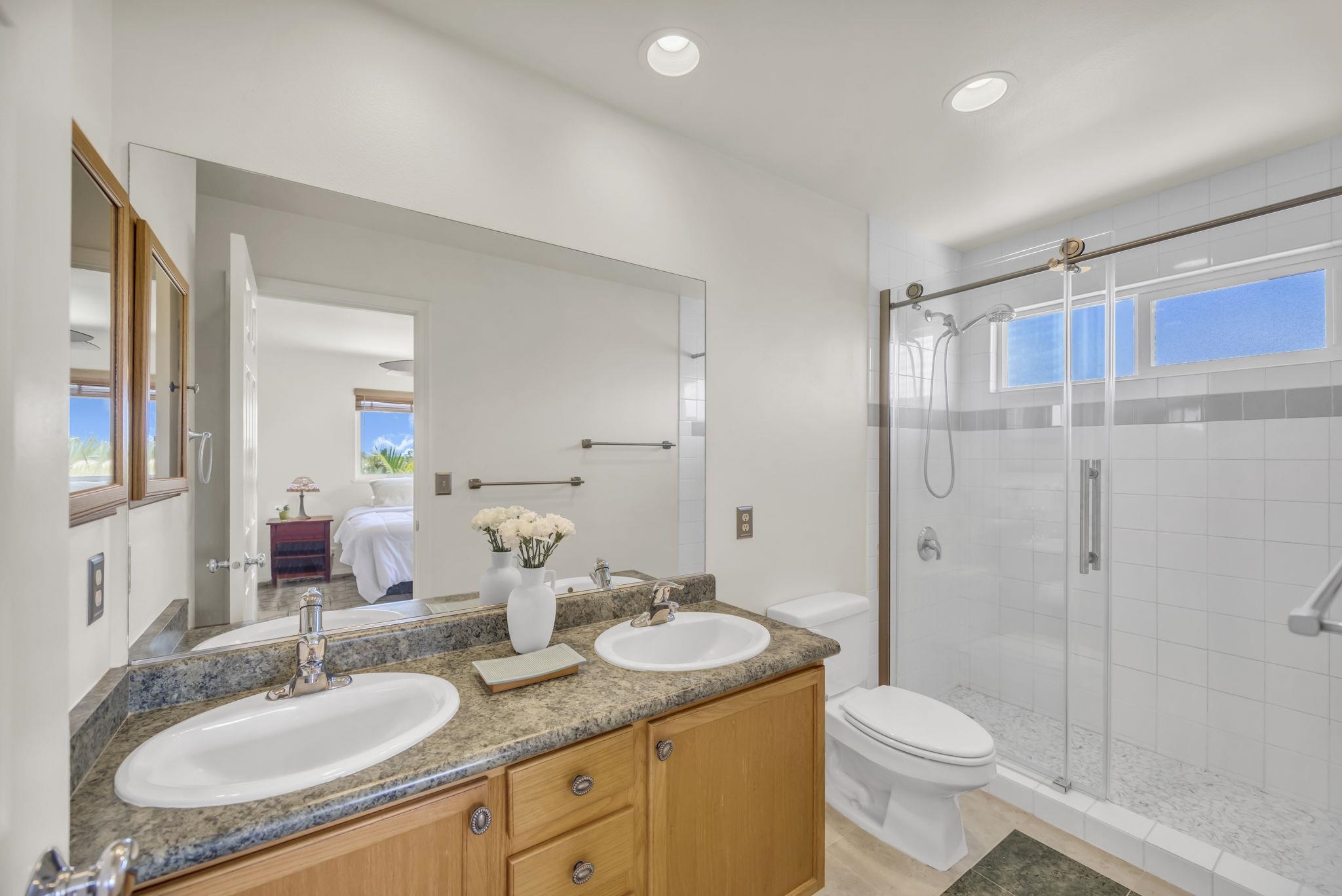 24  Wawali St Kihei, Kihei home - photo 30 of 47