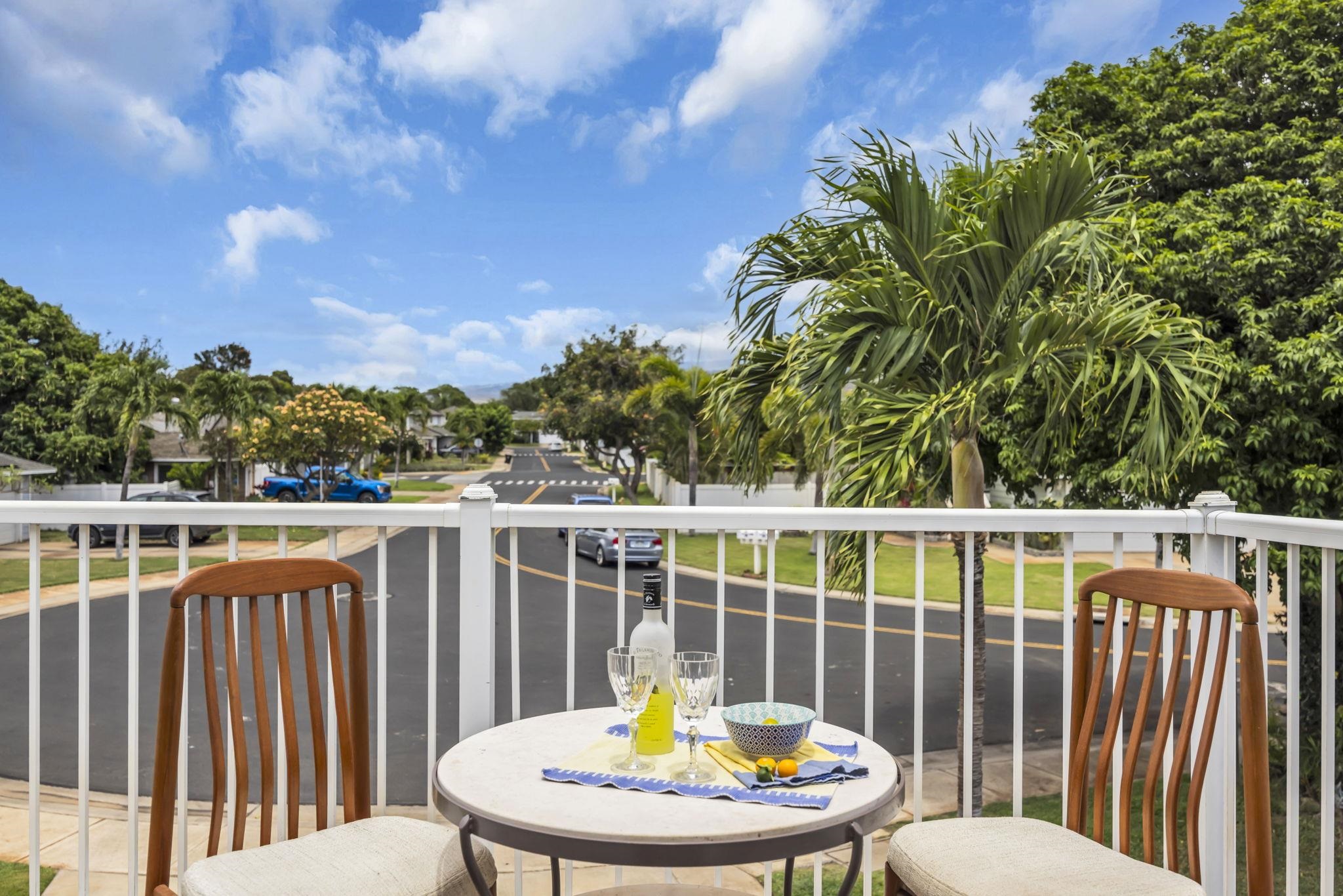 24  Wawali St Kihei, Kihei home - photo 31 of 47