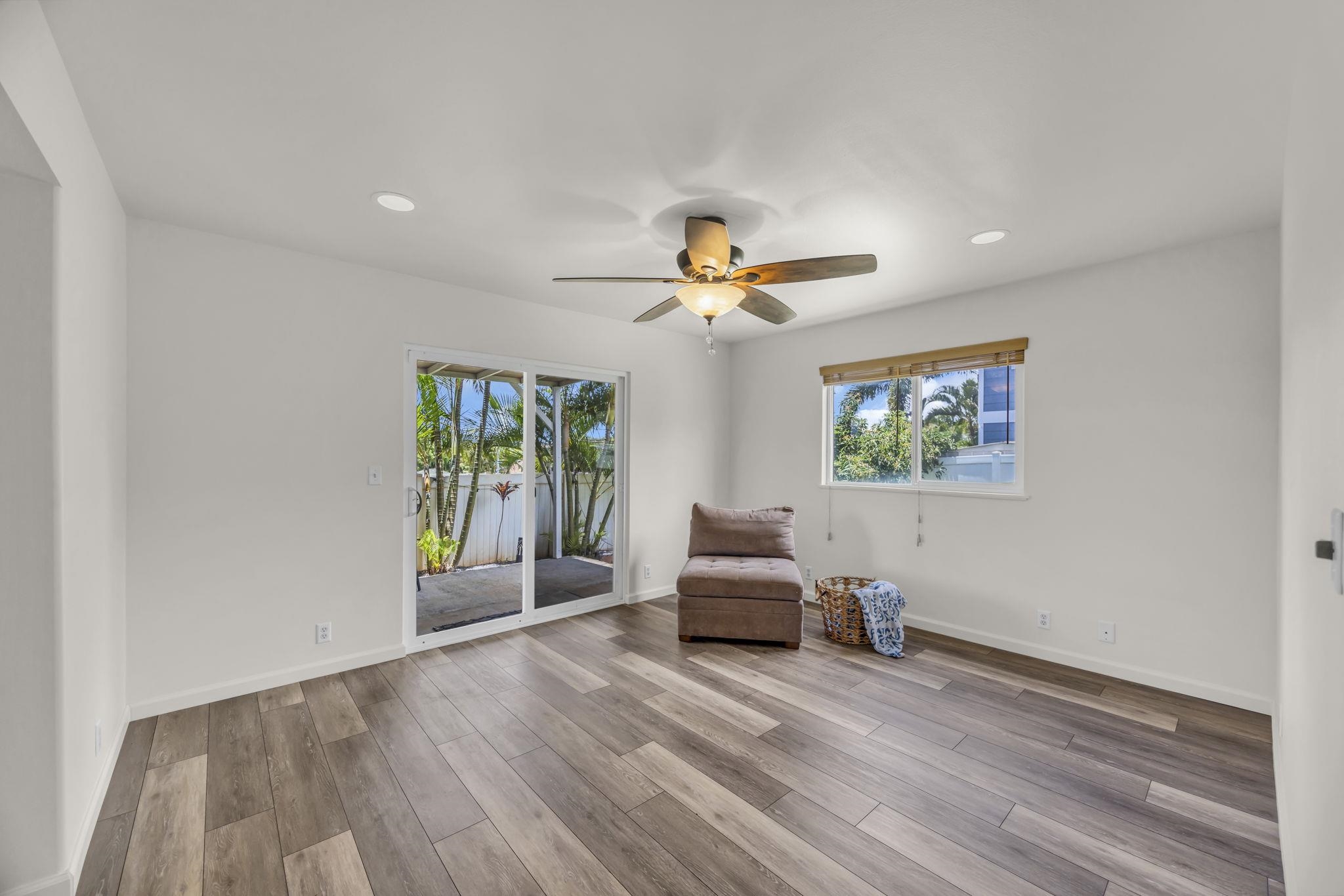 24  Wawali St Kihei, Kihei home - photo 32 of 47