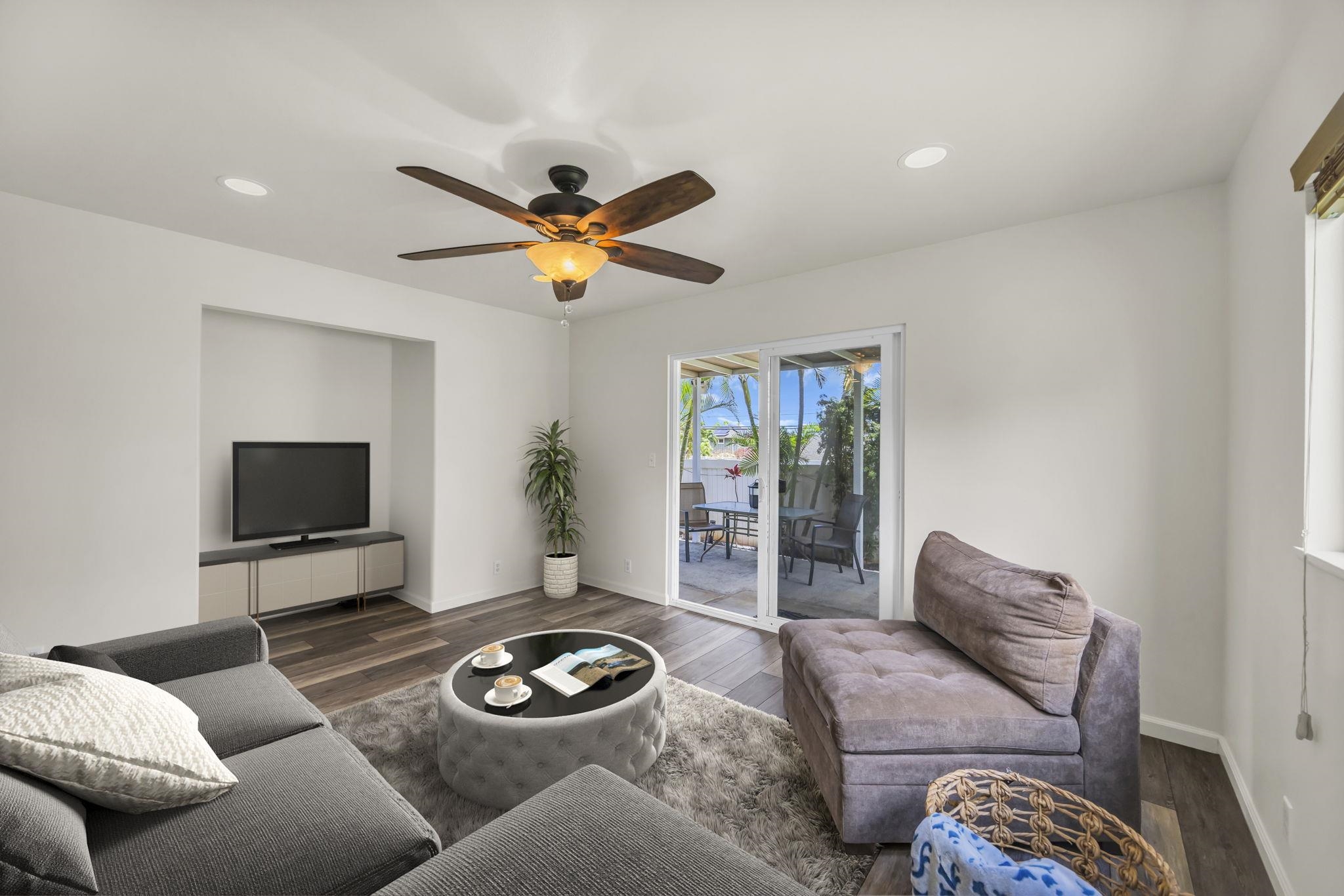 24  Wawali St Kihei, Kihei home - photo 33 of 47