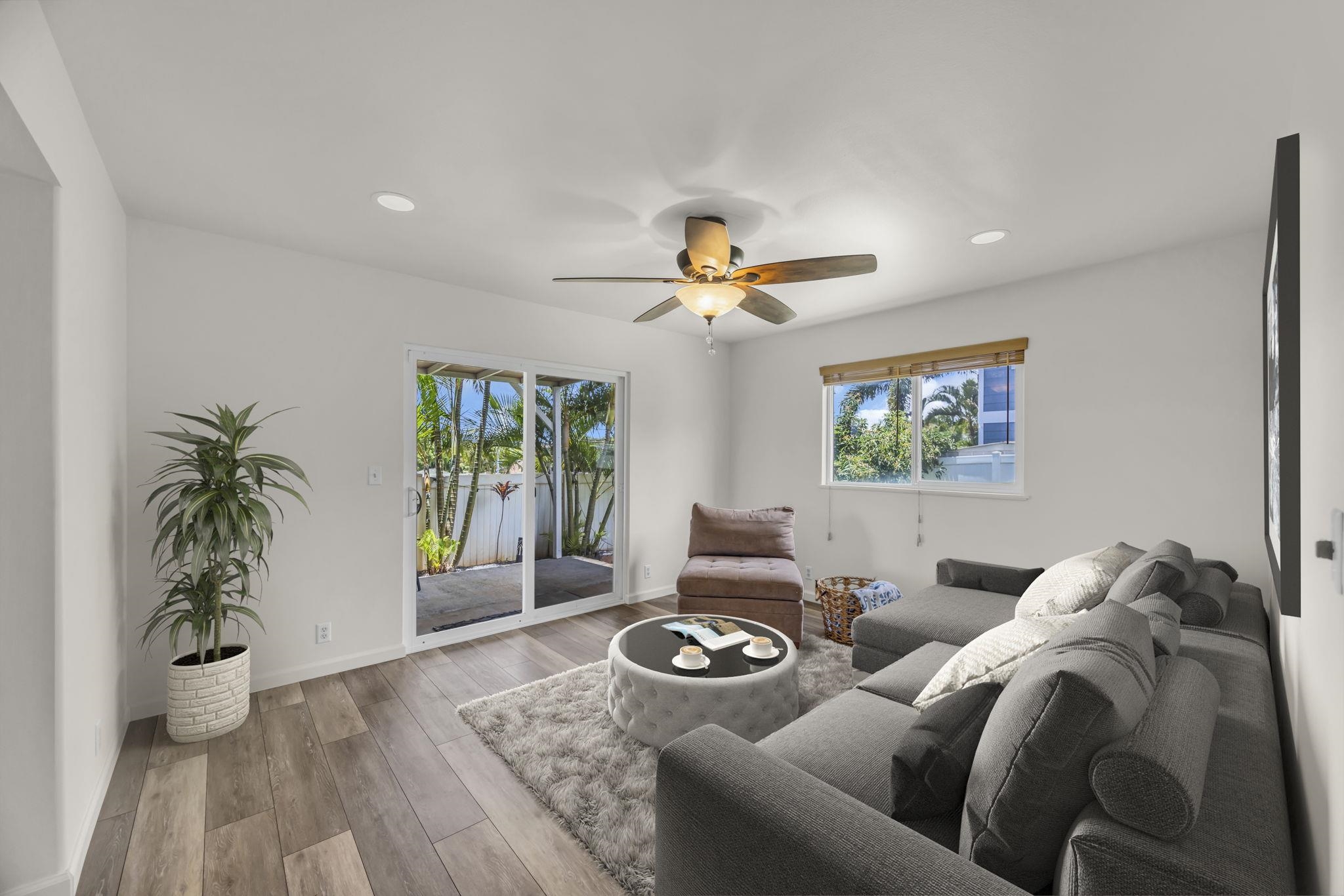 24  Wawali St Kihei, Kihei home - photo 34 of 47