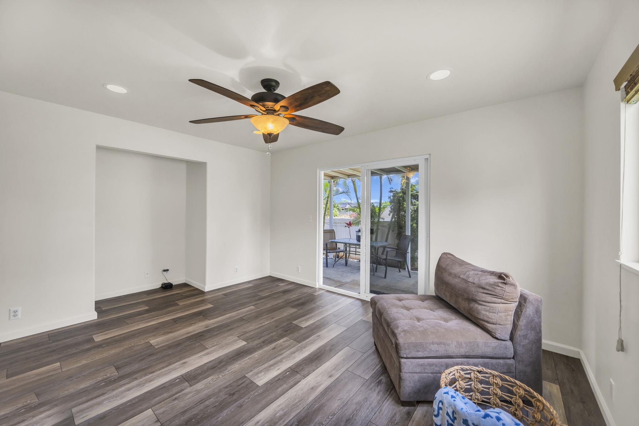 24  Wawali St Kihei, Kihei home - photo 35 of 47