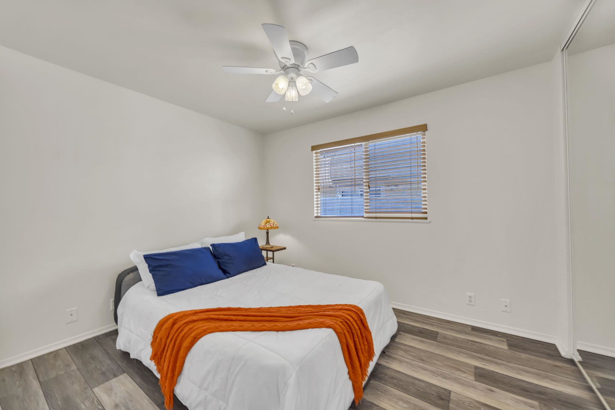 24  Wawali St Kihei, Kihei home - photo 36 of 47