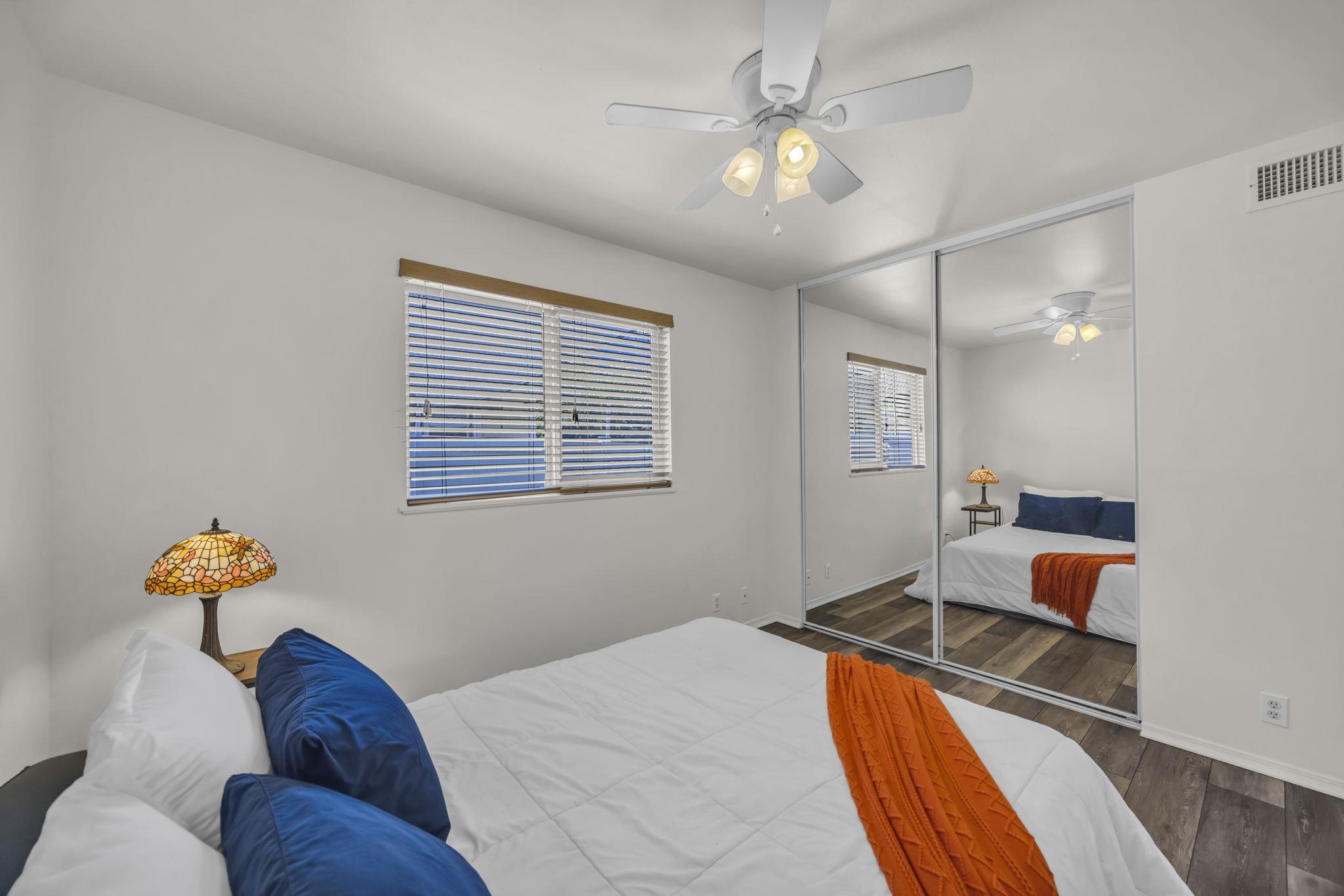 24  Wawali St Kihei, Kihei home - photo 37 of 47