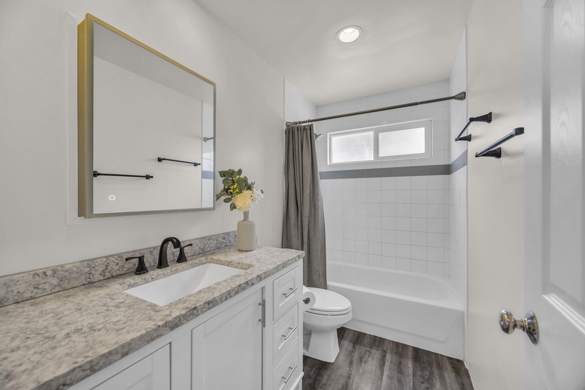 24  Wawali St Kihei, Kihei home - photo 38 of 47