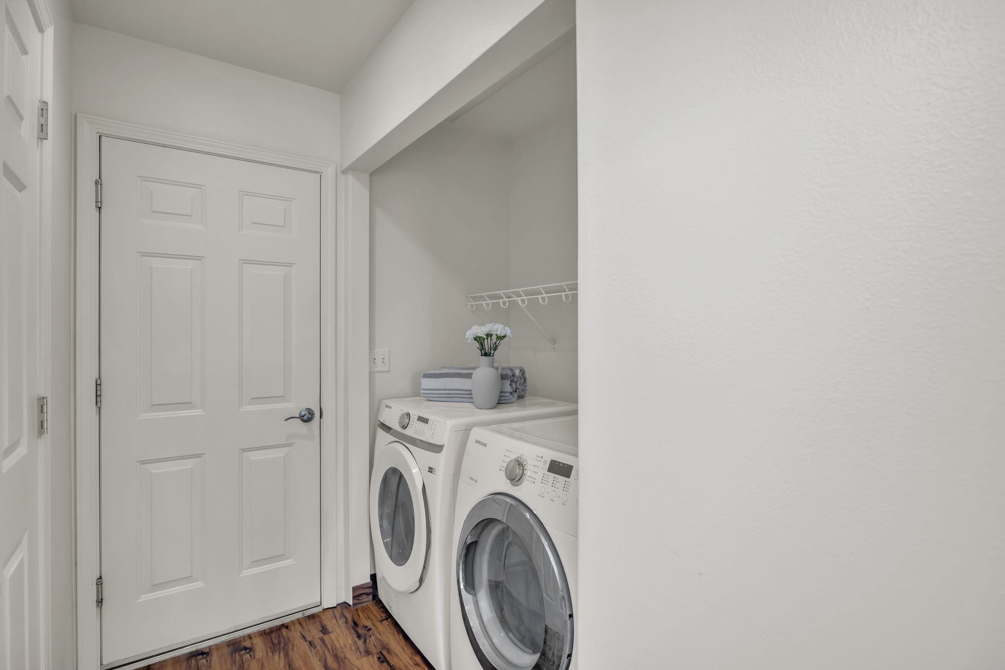 24  Wawali St Kihei, Kihei home - photo 40 of 47