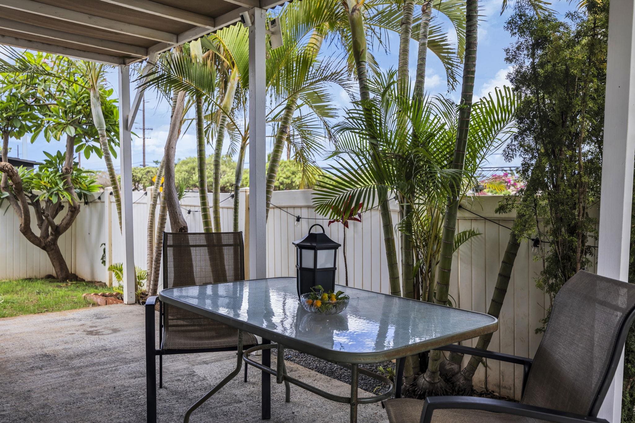 24  Wawali St Kihei, Kihei home - photo 41 of 47