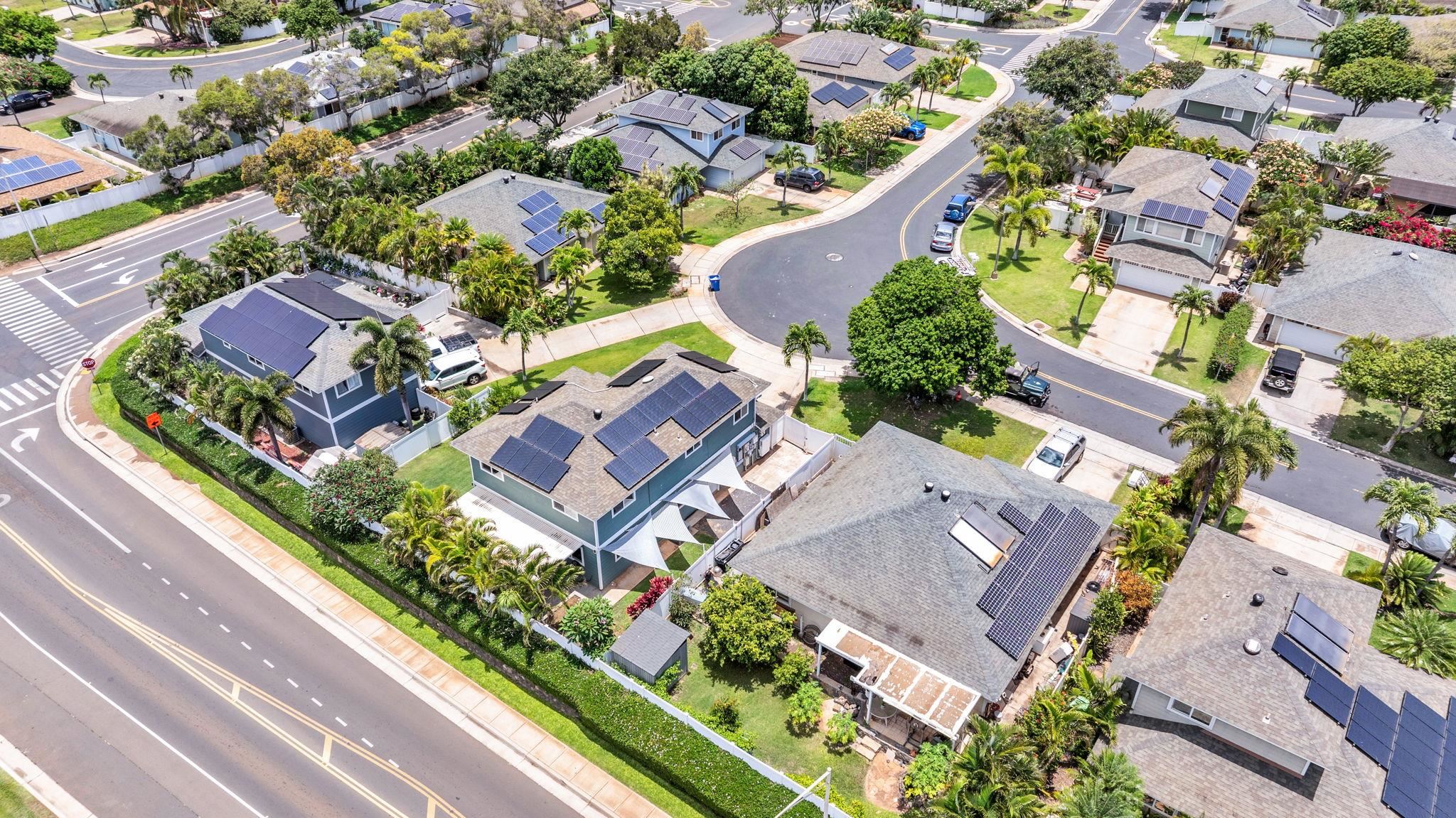 24  Wawali St Kihei, Kihei home - photo 42 of 47