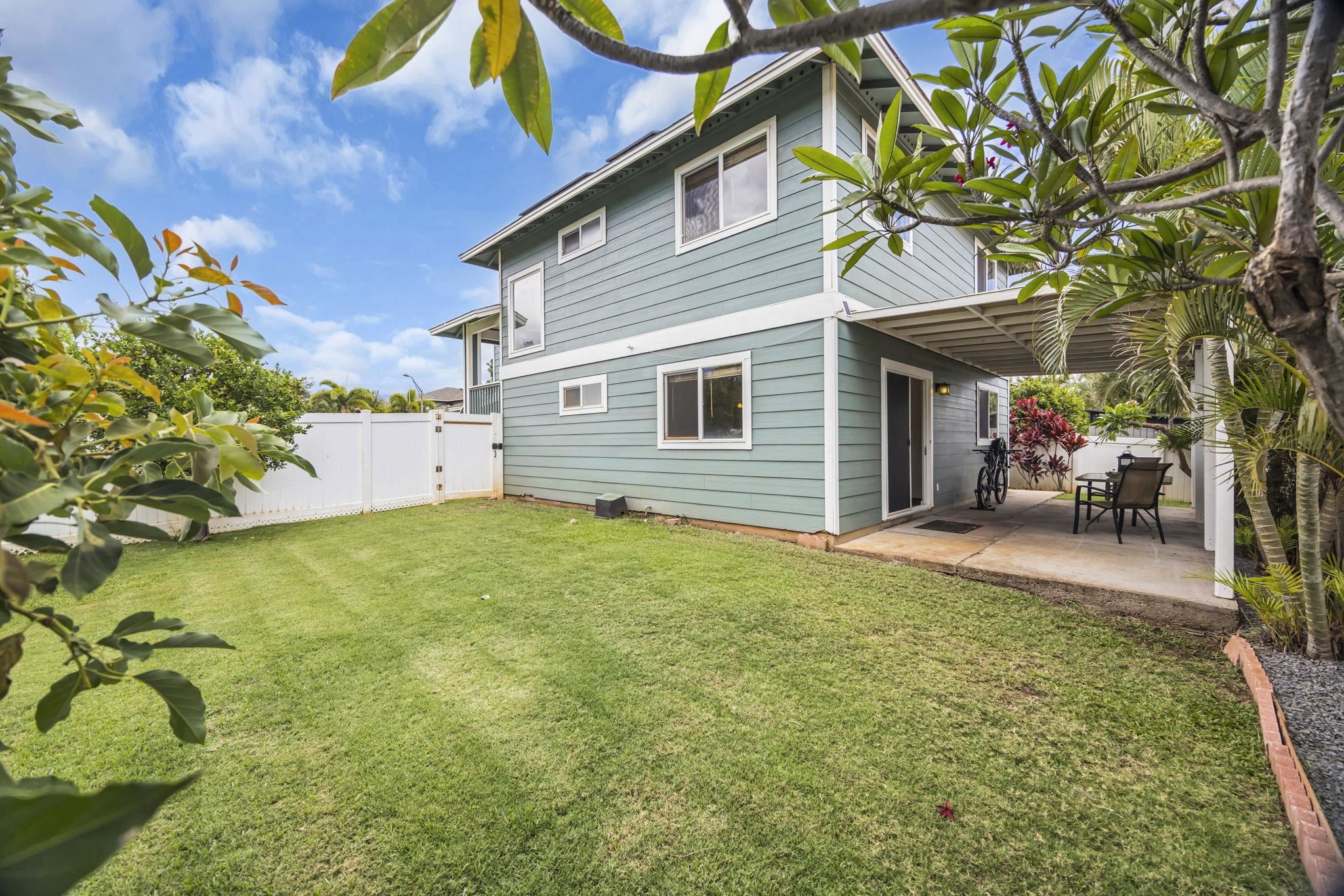 24  Wawali St Kihei, Kihei home - photo 43 of 47