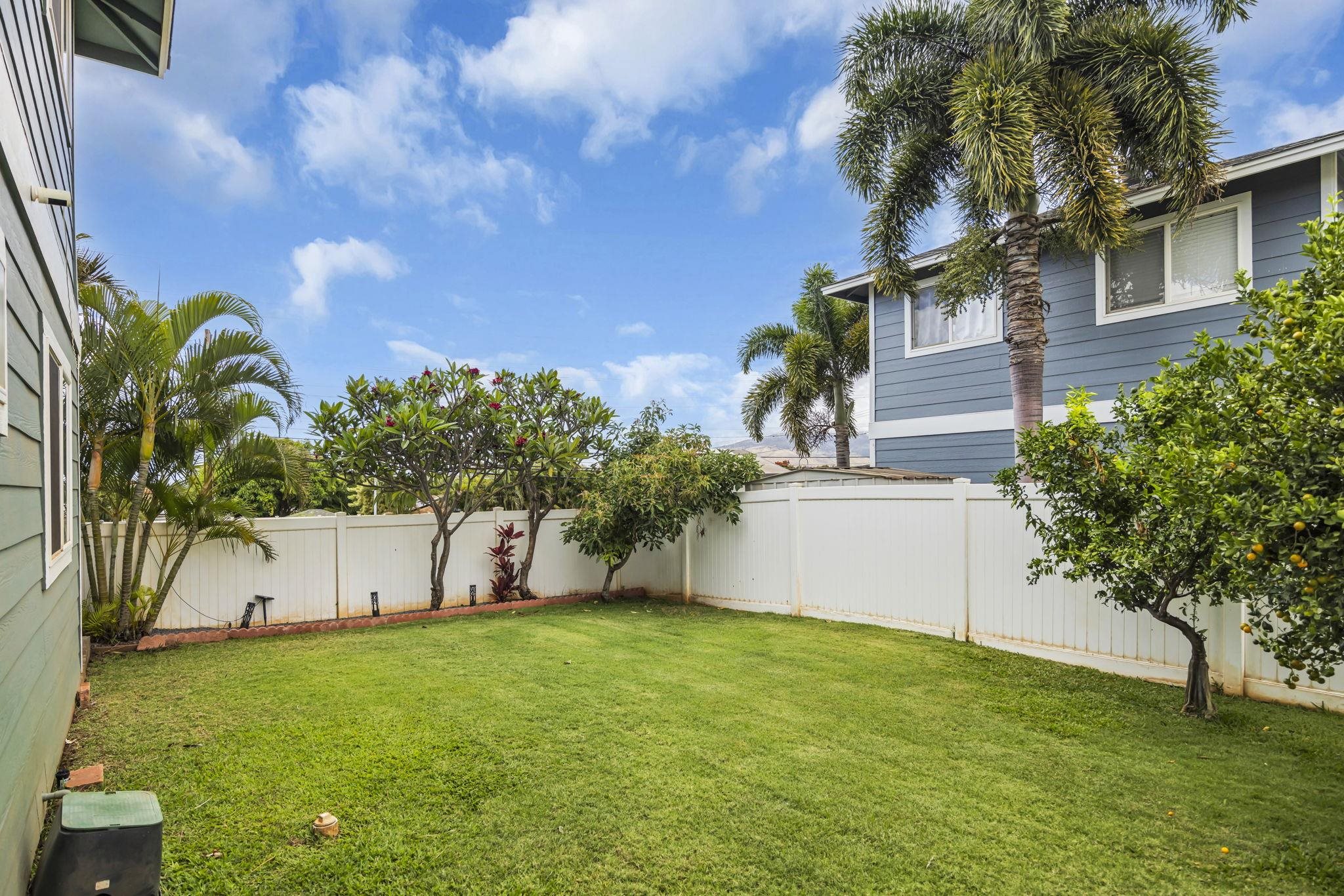 24  Wawali St Kihei, Kihei home - photo 45 of 47