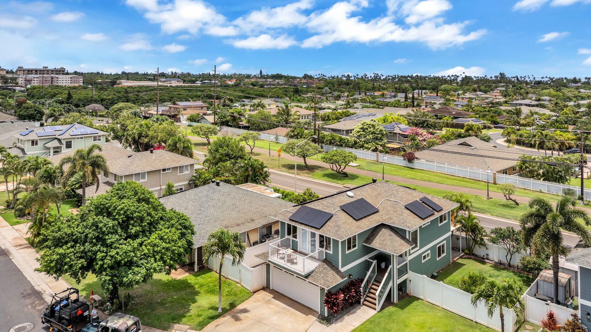 24  Wawali St Kihei, Kihei home - photo 47 of 47
