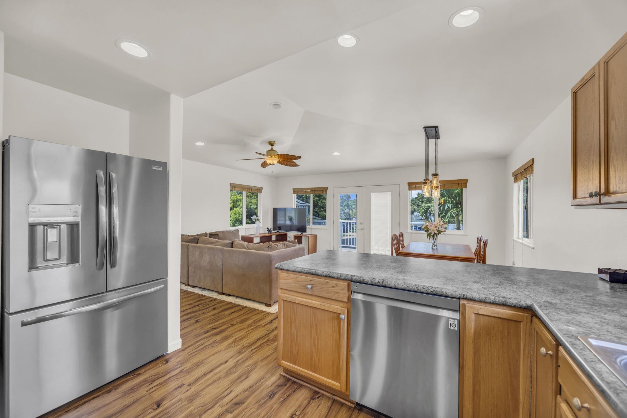 24  Wawali St Kihei, Kihei home - photo 6 of 47