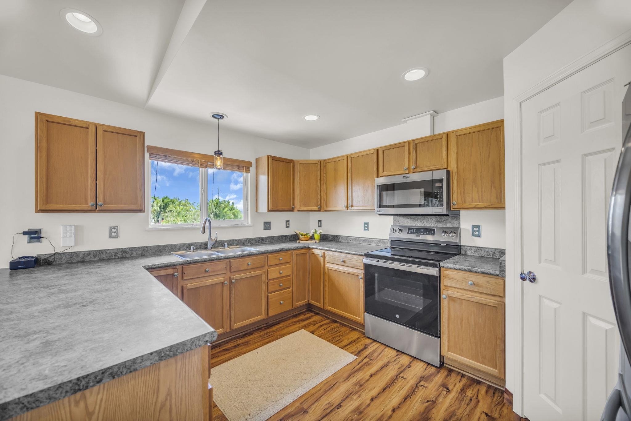 24  Wawali St Kihei, Kihei home - photo 7 of 47