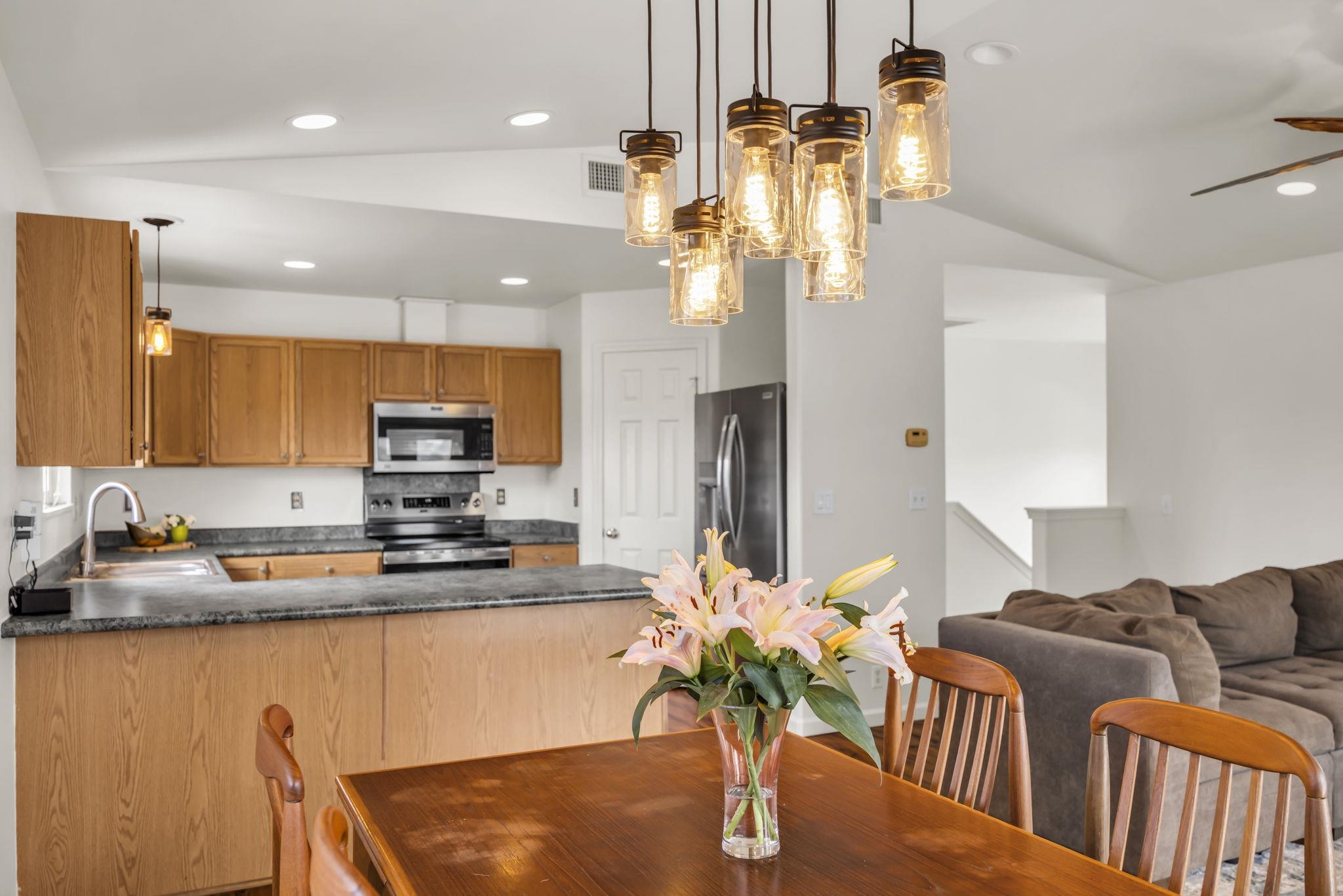 24  Wawali St Kihei, Kihei home - photo 10 of 47