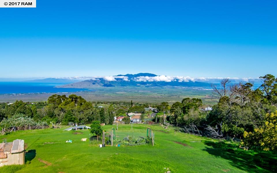 240  Copp Rd , Kula/Ulupalakua/Kanaio home - photo 2 of 27