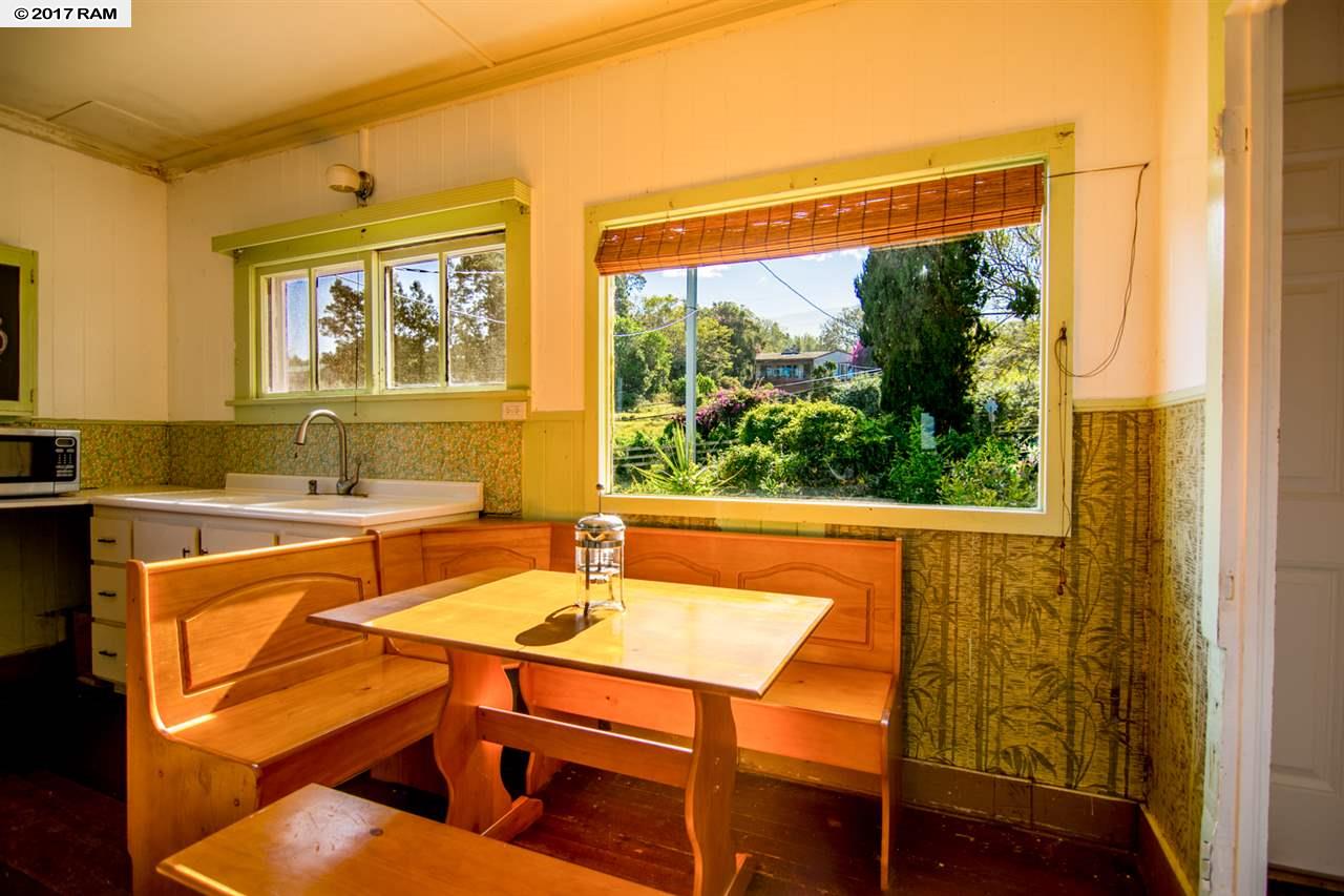 240  Copp Rd , Kula/Ulupalakua/Kanaio home - photo 11 of 27