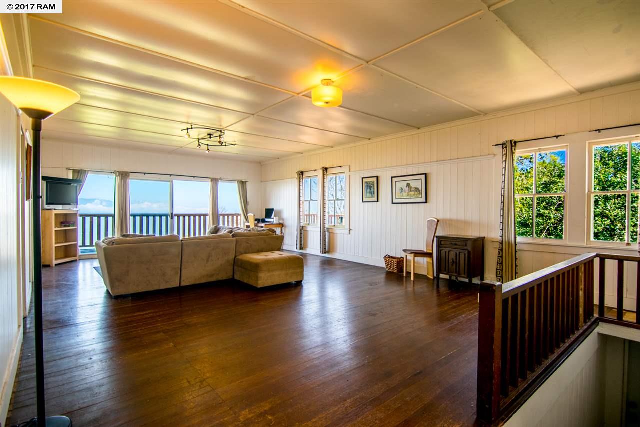 240  Copp Rd , Kula/Ulupalakua/Kanaio home - photo 12 of 27