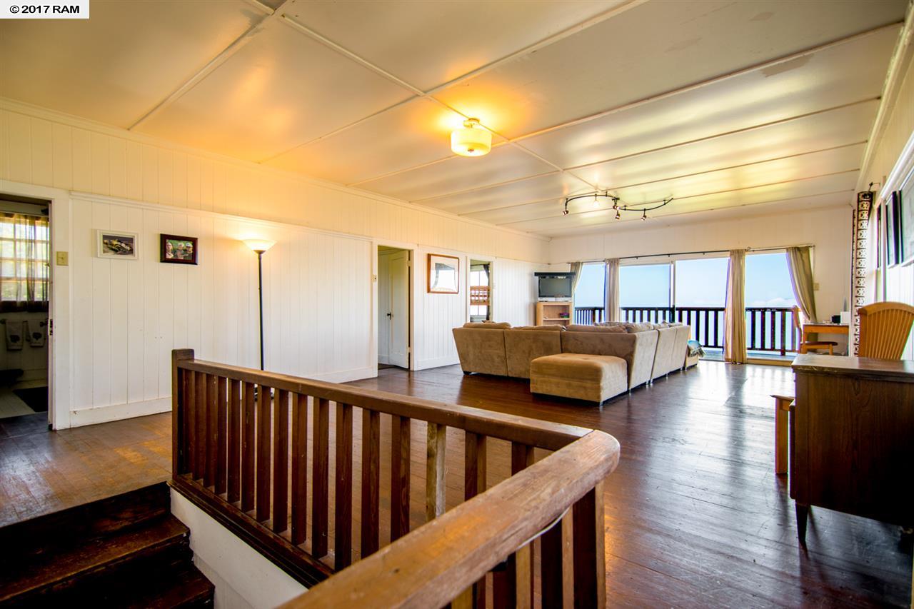 240  Copp Rd , Kula/Ulupalakua/Kanaio home - photo 13 of 27