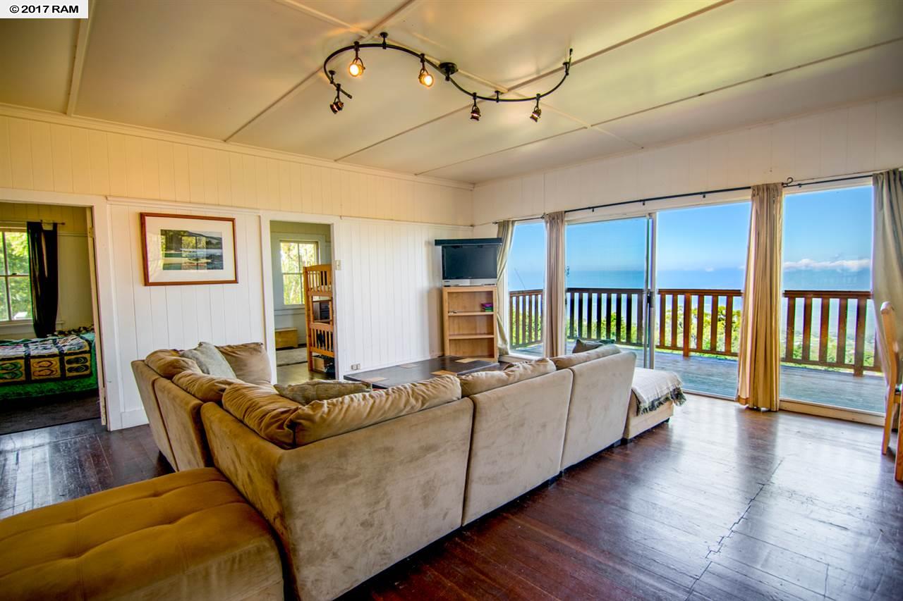 240  Copp Rd , Kula/Ulupalakua/Kanaio home - photo 14 of 27