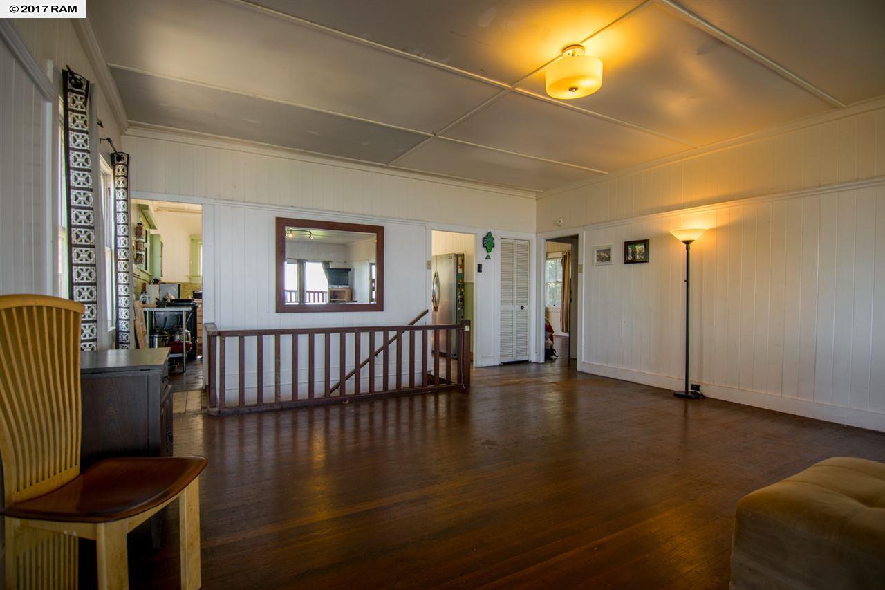 240  Copp Rd , Kula/Ulupalakua/Kanaio home - photo 15 of 27